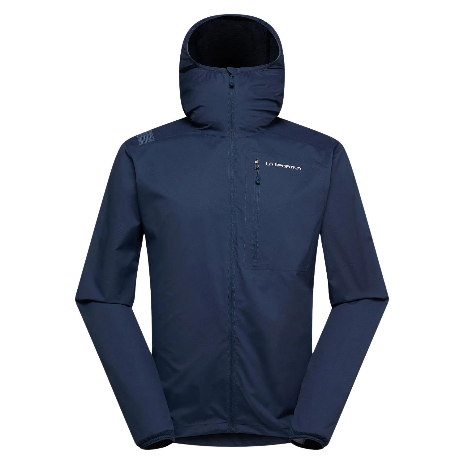 product/l/a/la-sportiva_zamj073-b46w04_night-sky-chalk_1.jpg