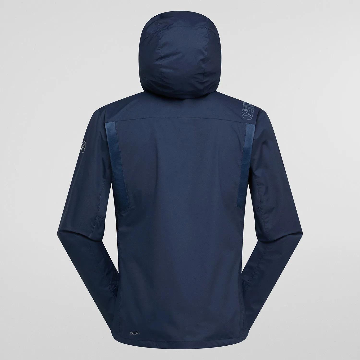 product/l/a/la-sportiva_zamj073-b46w04_night-sky-chalk_2.jpg