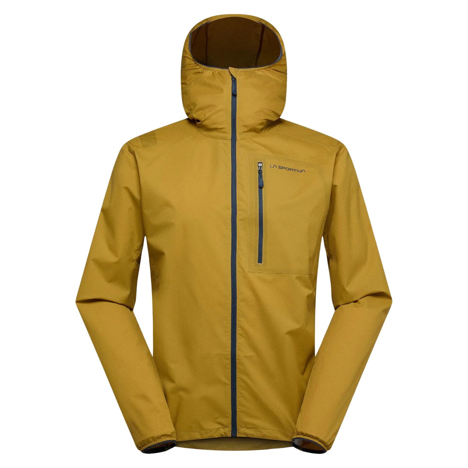 product/l/a/la-sportiva_zamj073-e32b46_savana-night-sky_1.jpg