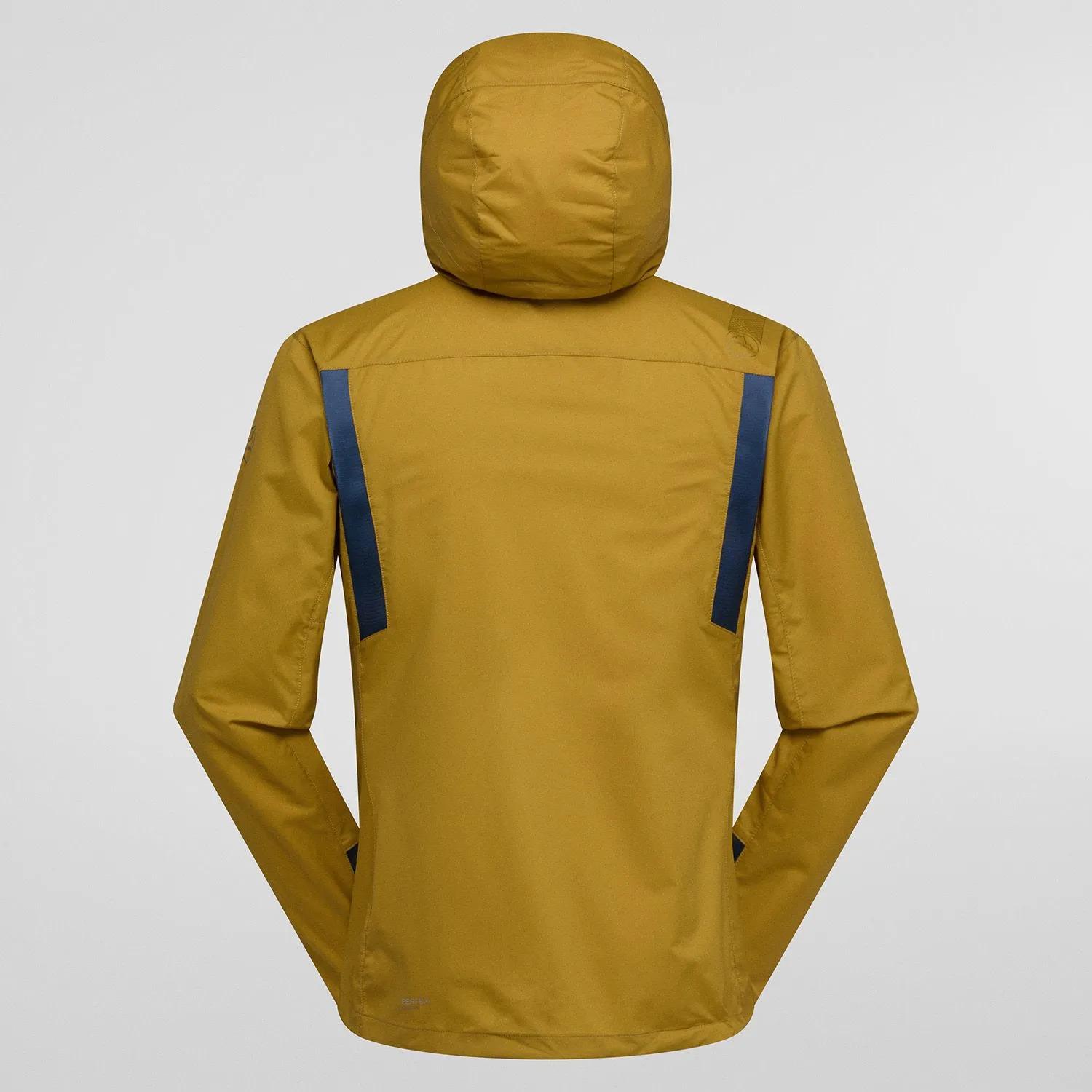 product/l/a/la-sportiva_zamj073-e32b46_savana-night-sky_2.jpg