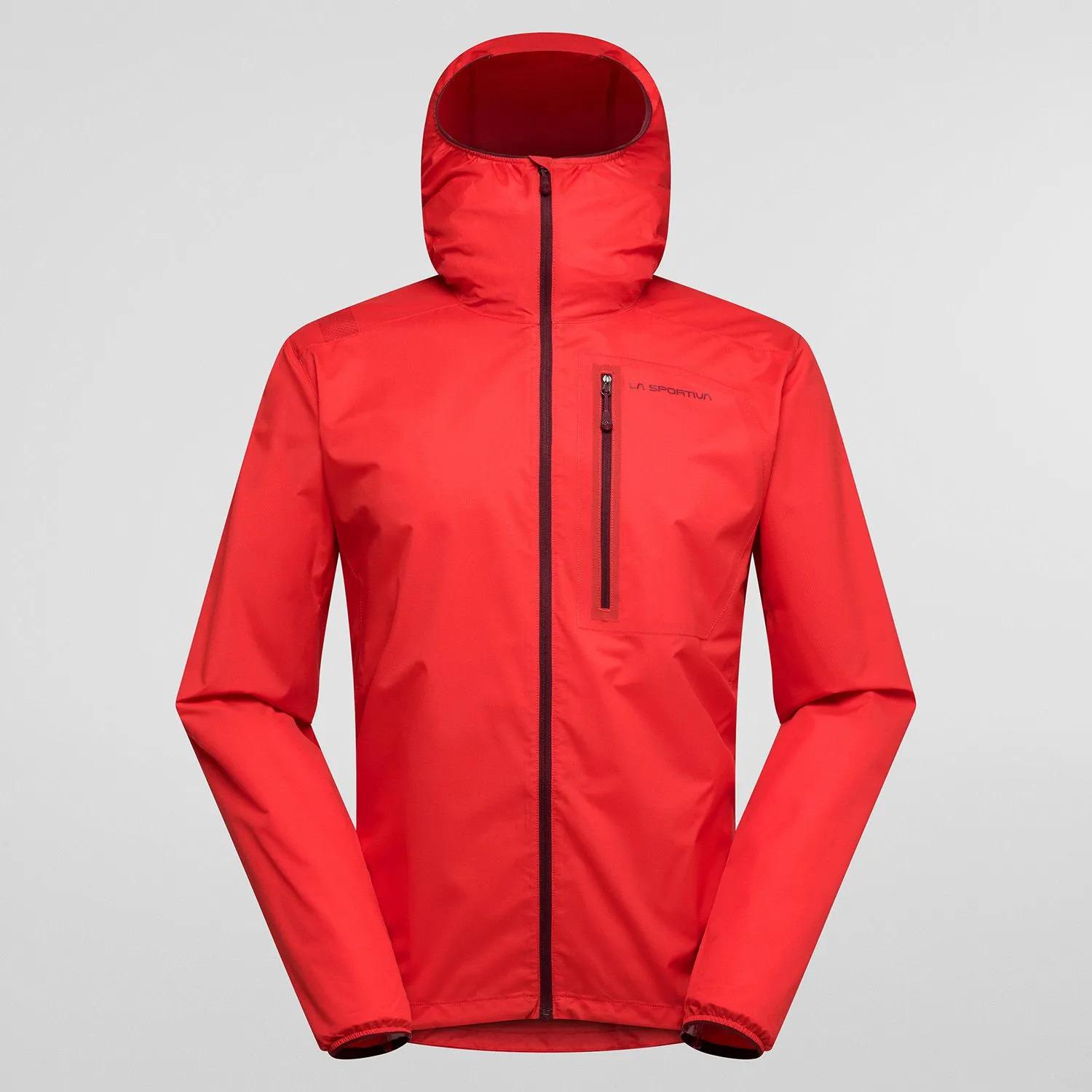 product/l/a/la-sportiva_zamj073-r24r24_mountain-red_2.jpg