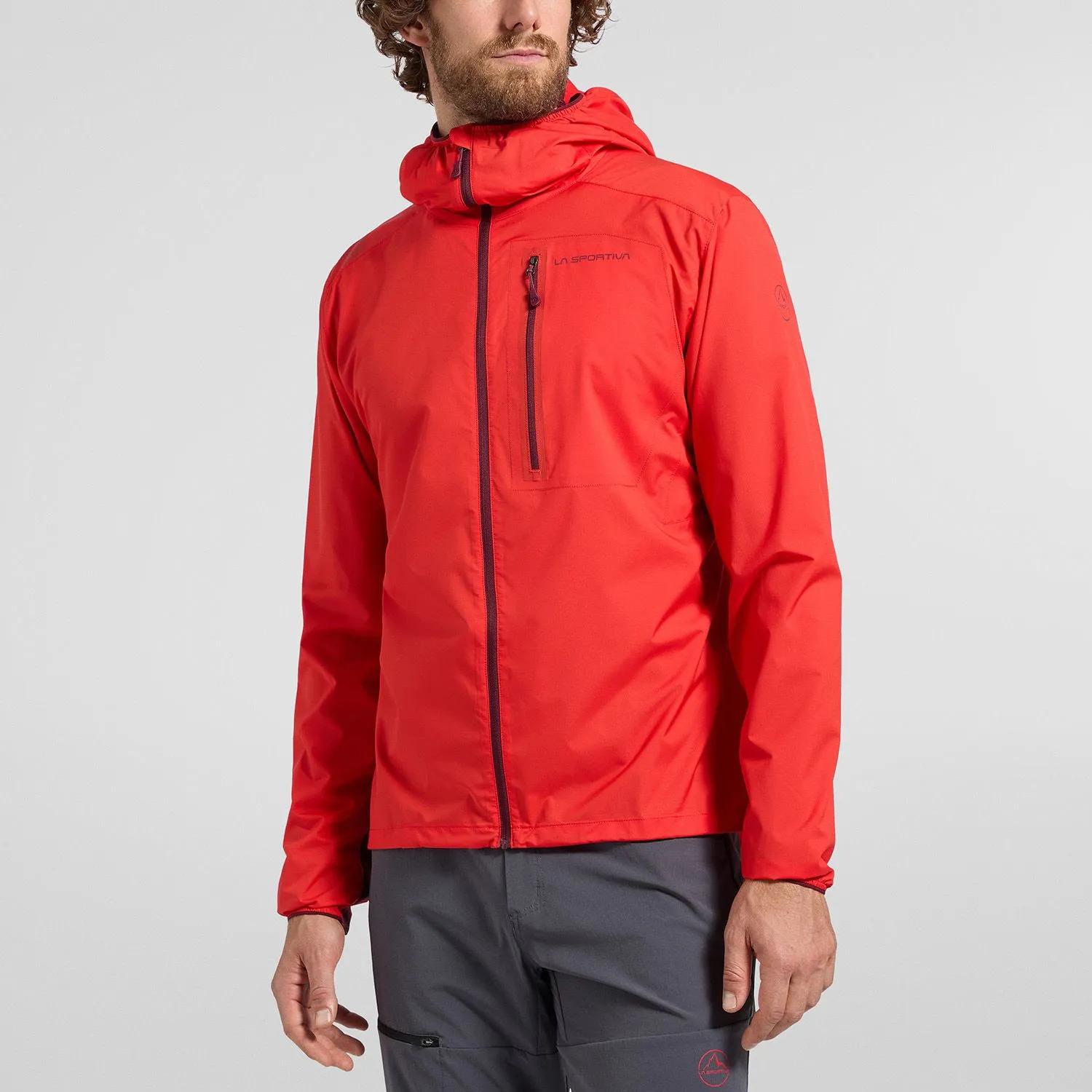 product/l/a/la-sportiva_zamj073-r24r24_mountain-red_3.jpg