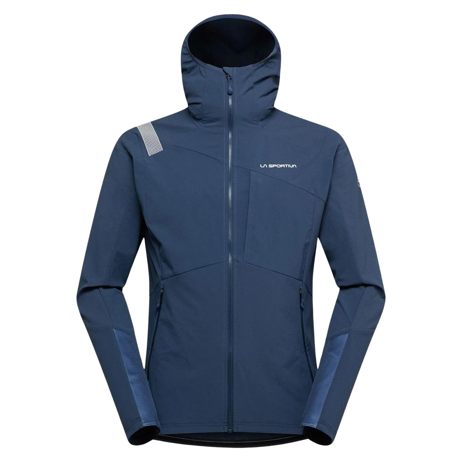 product/l/a/la-sportiva_zamj075-b46w04_night-sky-chalk_1.jpg