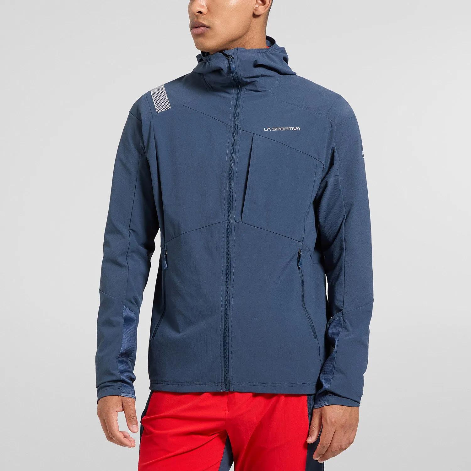 product/l/a/la-sportiva_zamj075-b46w04_night-sky-chalk_3.jpg