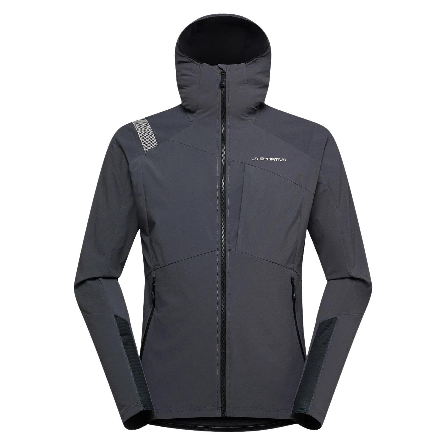product/l/a/la-sportiva_zamj075-g19w04_onyx-chalk_1.jpg