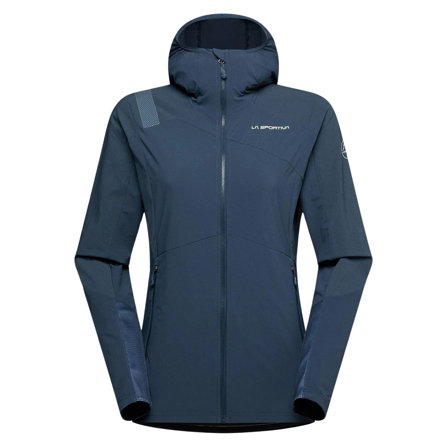 product/l/a/la-sportiva_zamj076-b46w04_night-sky-chalk_1.jpg