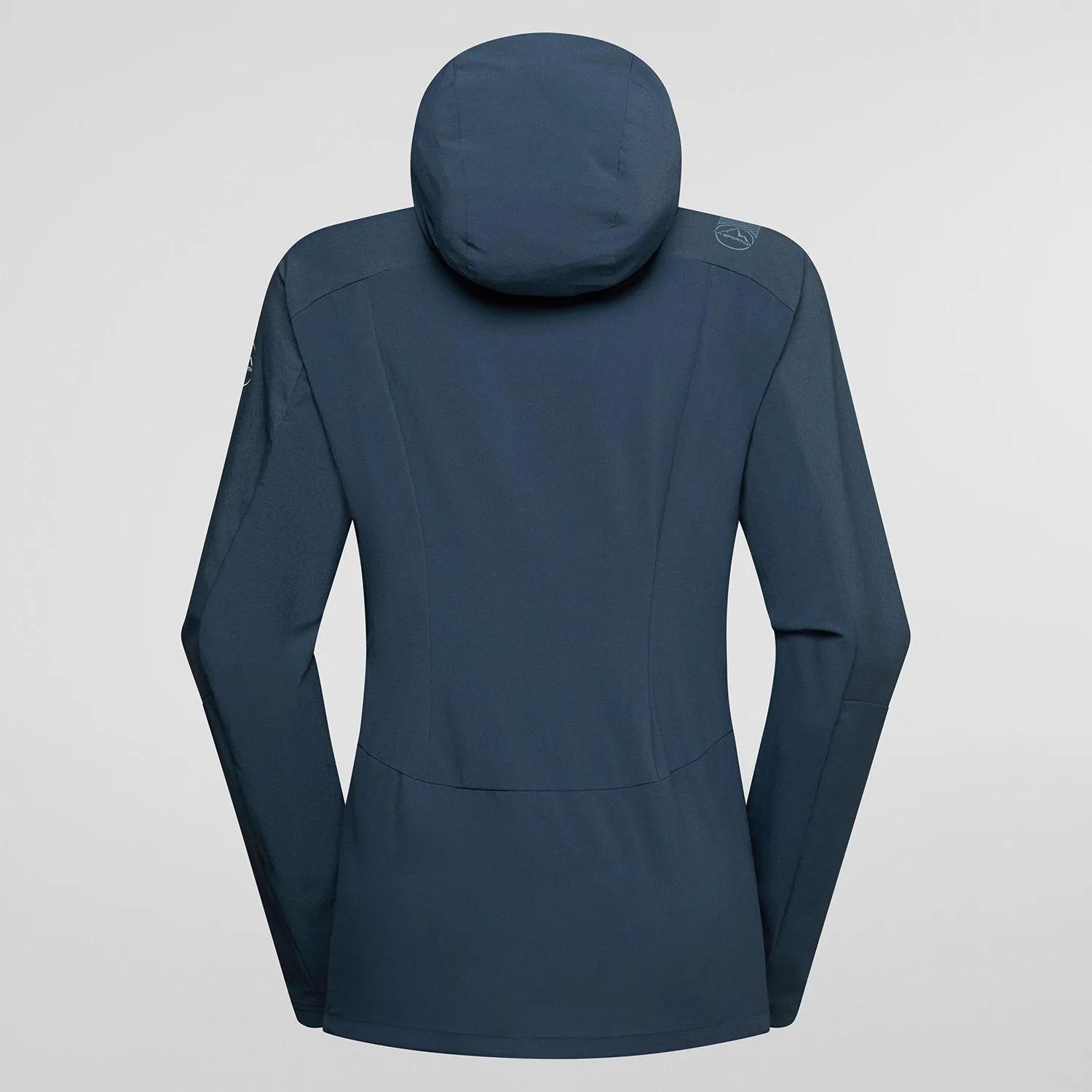product/l/a/la-sportiva_zamj076-b46w04_night-sky-chalk_2.jpg