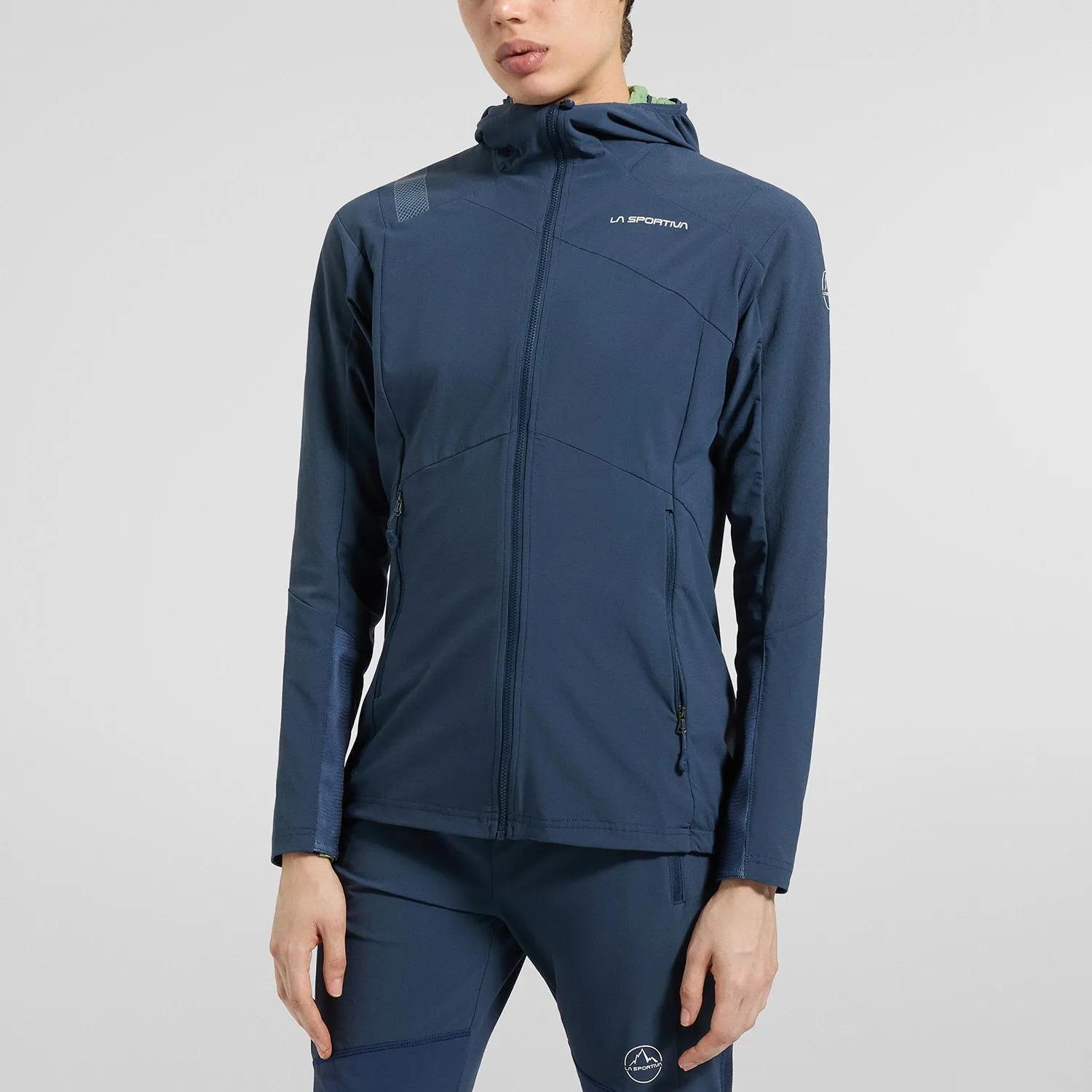 product/l/a/la-sportiva_zamj076-b46w04_night-sky-chalk_3.jpg