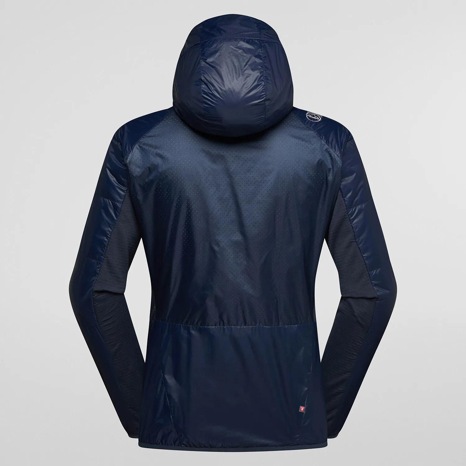 product/l/a/la-sportiva_zamj077-b46w04_night-sky-chalk_2.jpg