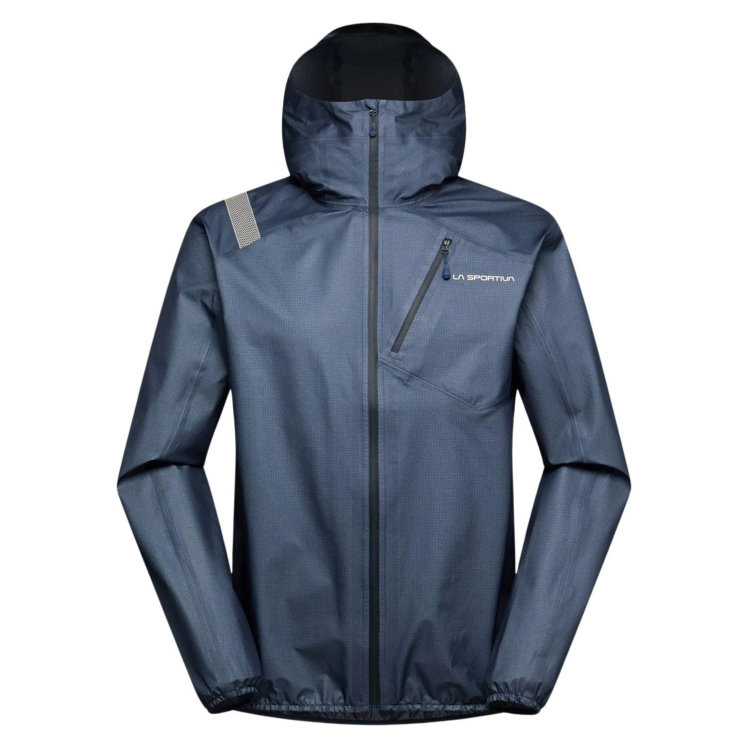 product/l/a/la-sportiva_zamj079-b46w04_night-sky-chalk_1.jpg
