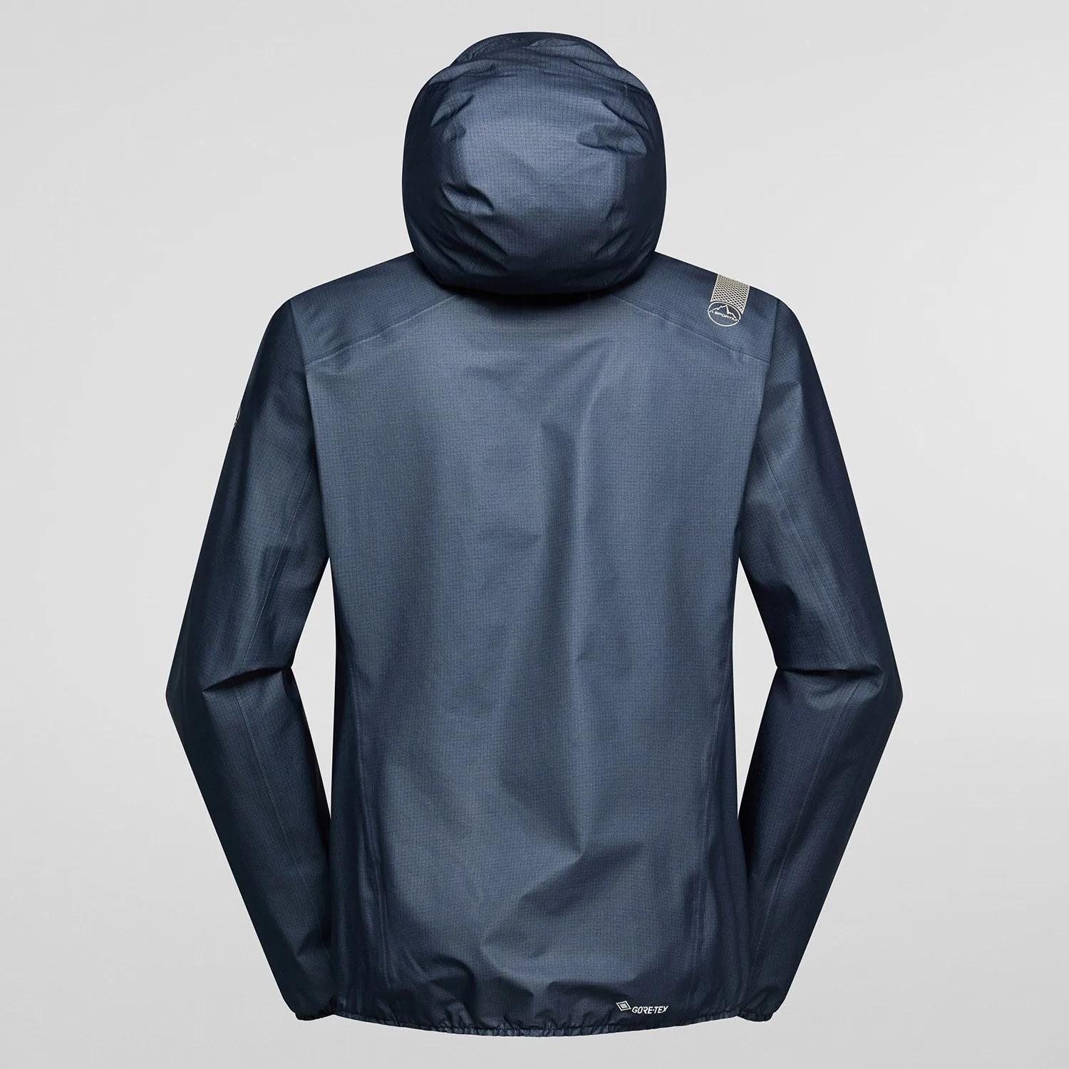 product/l/a/la-sportiva_zamj079-b46w04_night-sky-chalk_2.jpg