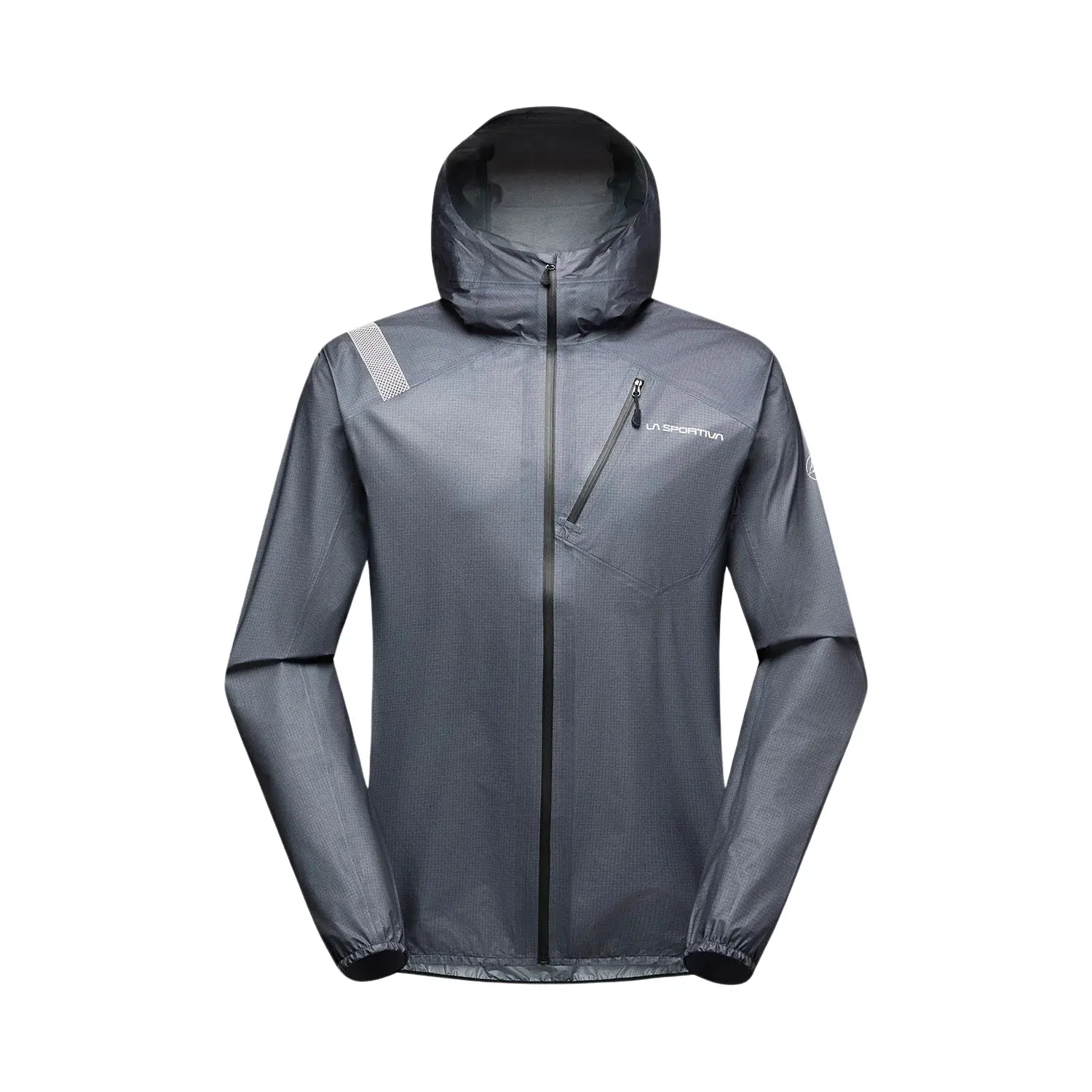 product/l/a/la-sportiva_zamj079-g19w04_onyx-chalk_1.jpg