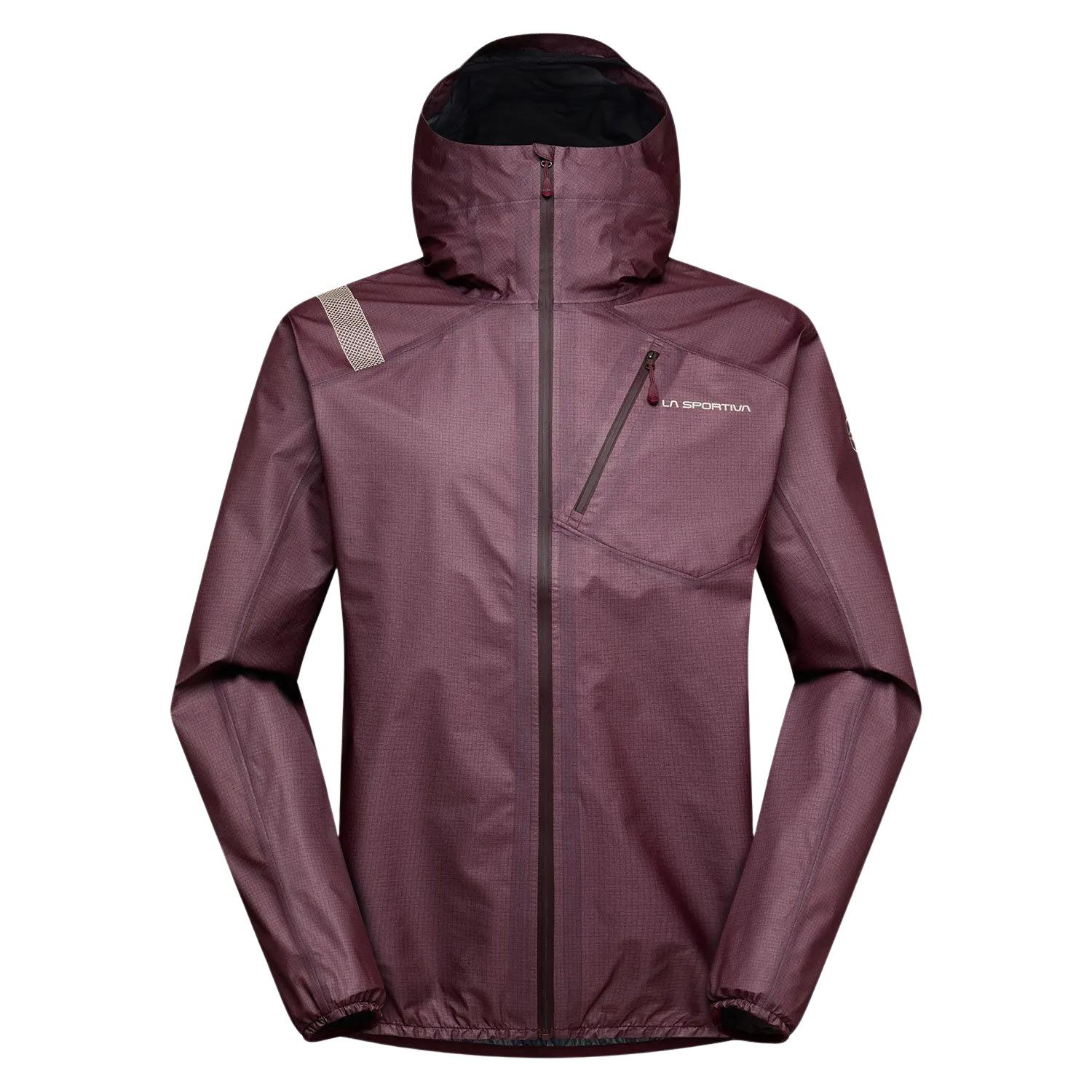 product/l/a/la-sportiva_zamj079-r25w04_redwood-chalk_1.jpg