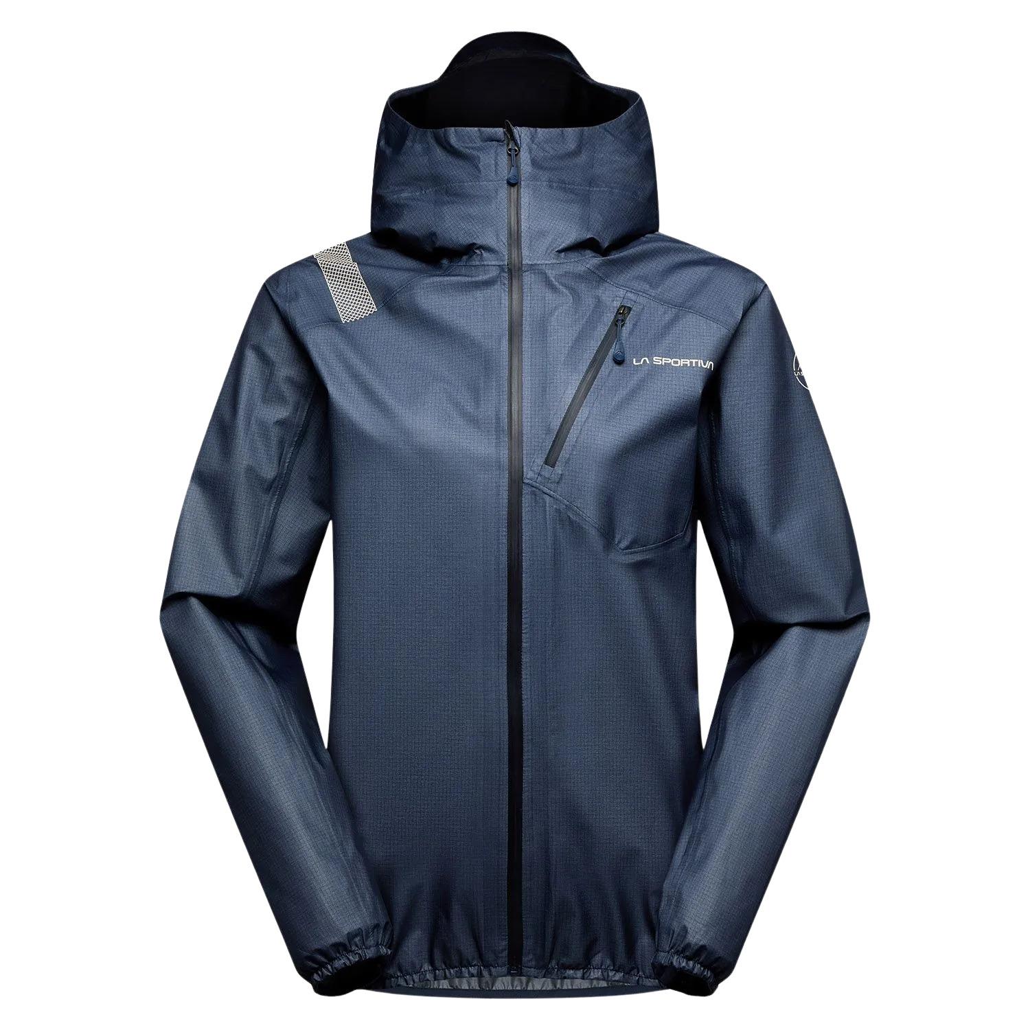 product/l/a/la-sportiva_zamj080-b46w04_night-sky-chalk_1.jpg