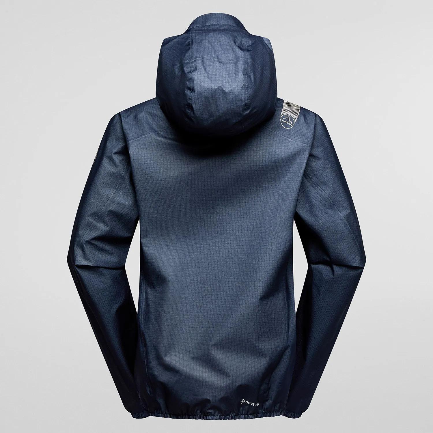 product/l/a/la-sportiva_zamj080-b46w04_night-sky-chalk_2.jpg