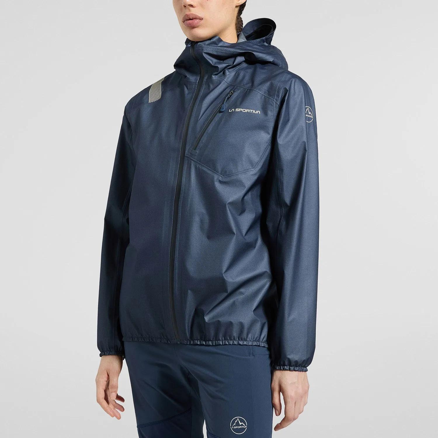 product/l/a/la-sportiva_zamj080-b46w04_night-sky-chalk_3.jpg