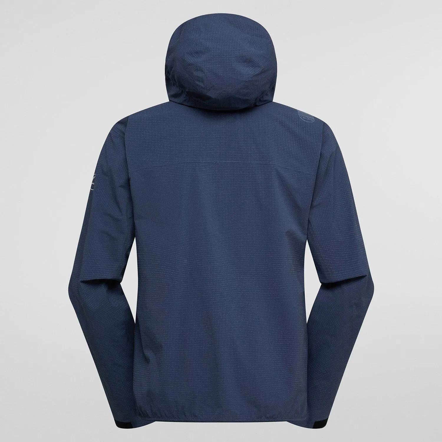 product/l/a/la-sportiva_zamj081-b46w04_night-sky-chalk_2.jpg