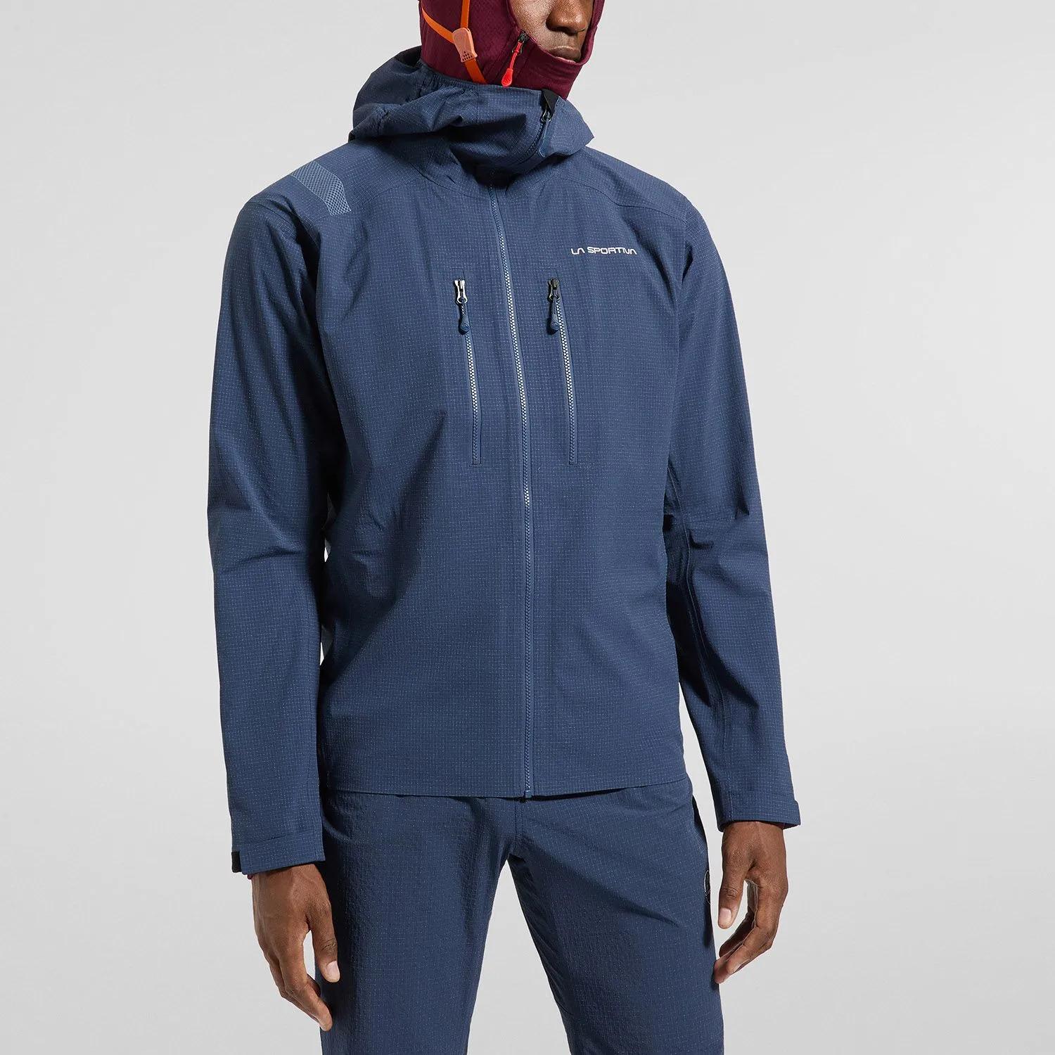 product/l/a/la-sportiva_zamj081-b46w04_night-sky-chalk_3.jpg