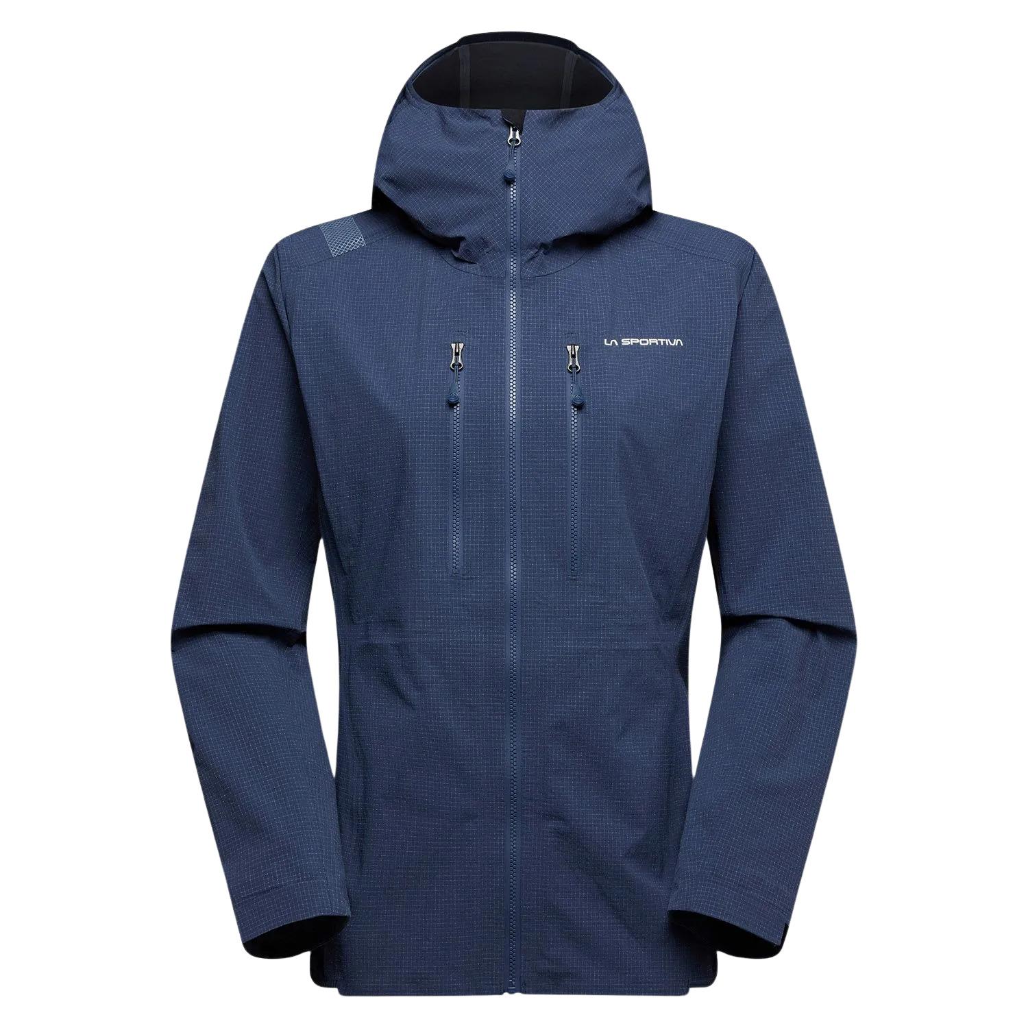 product/l/a/la-sportiva_zamj082-b46w04_night-sky-chalk_1.jpg