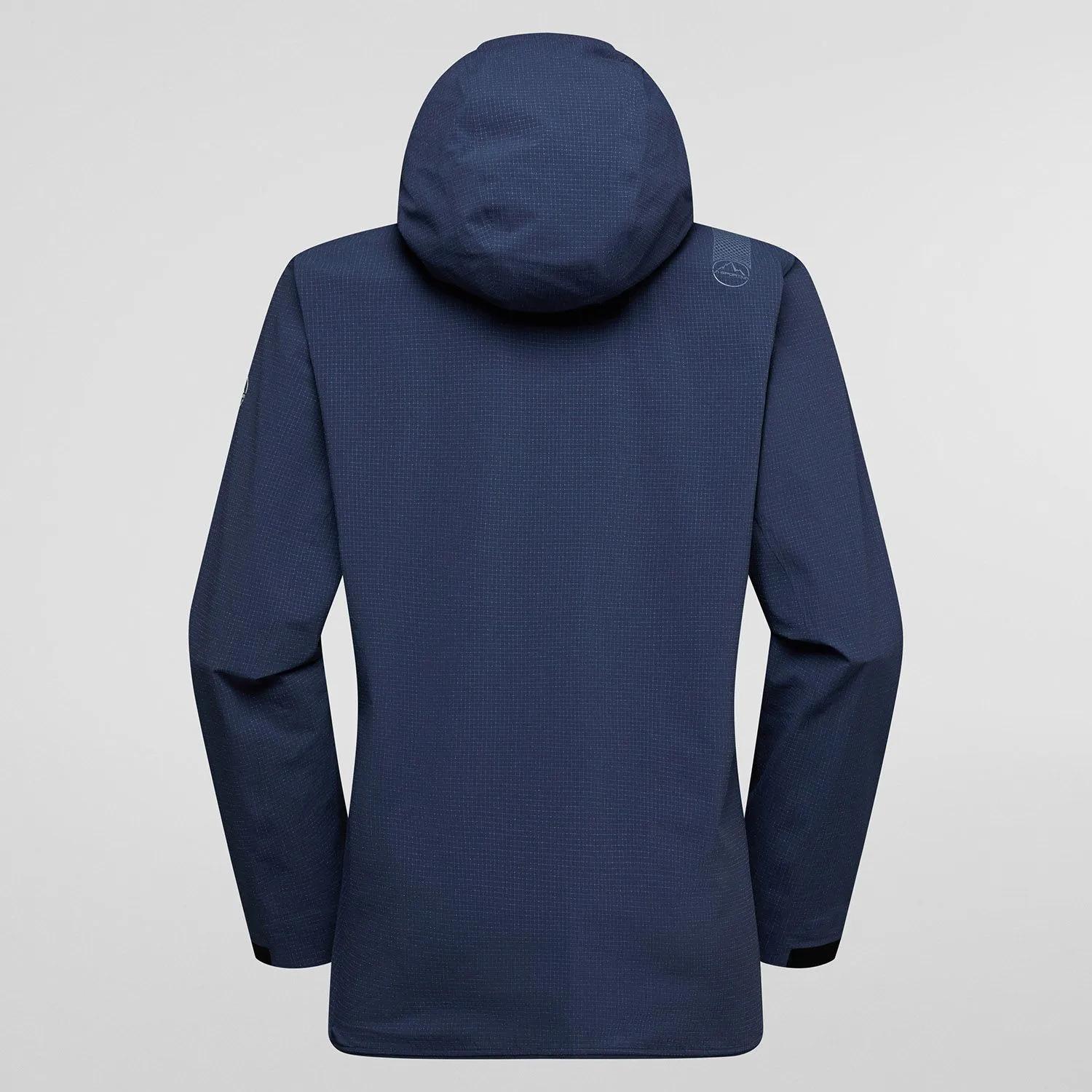 product/l/a/la-sportiva_zamj082-b46w04_night-sky-chalk_2.jpg
