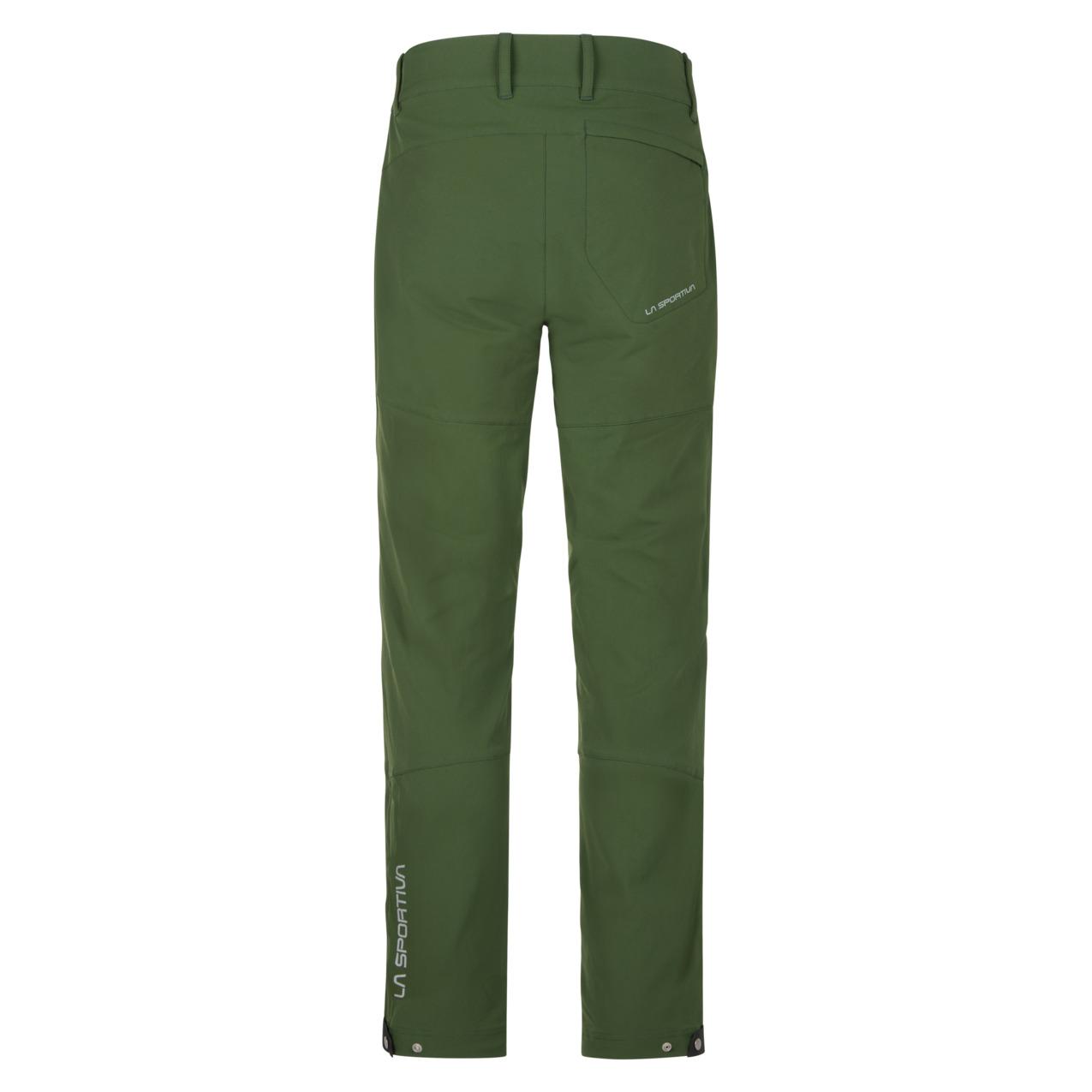 product/l/a/la-sportiva_zamp015-e11e11_forest_2.jpg