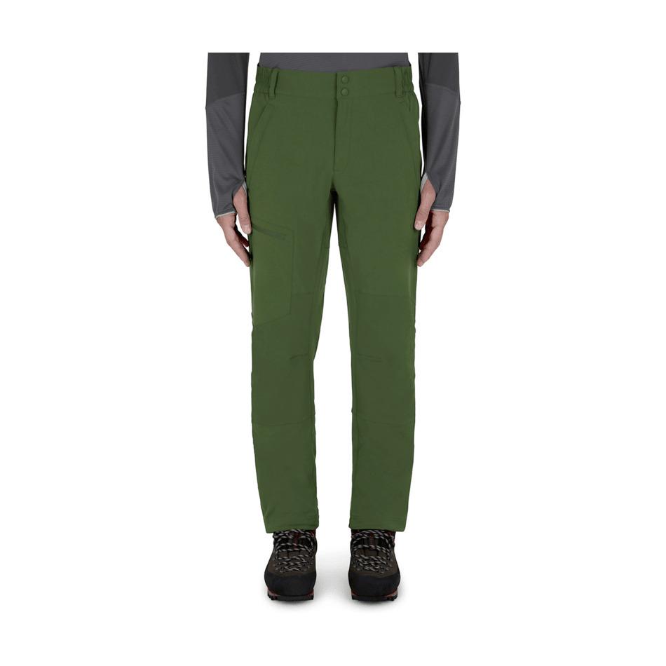 product/l/a/la-sportiva_zamp015-e11e11_forest_3.jpg