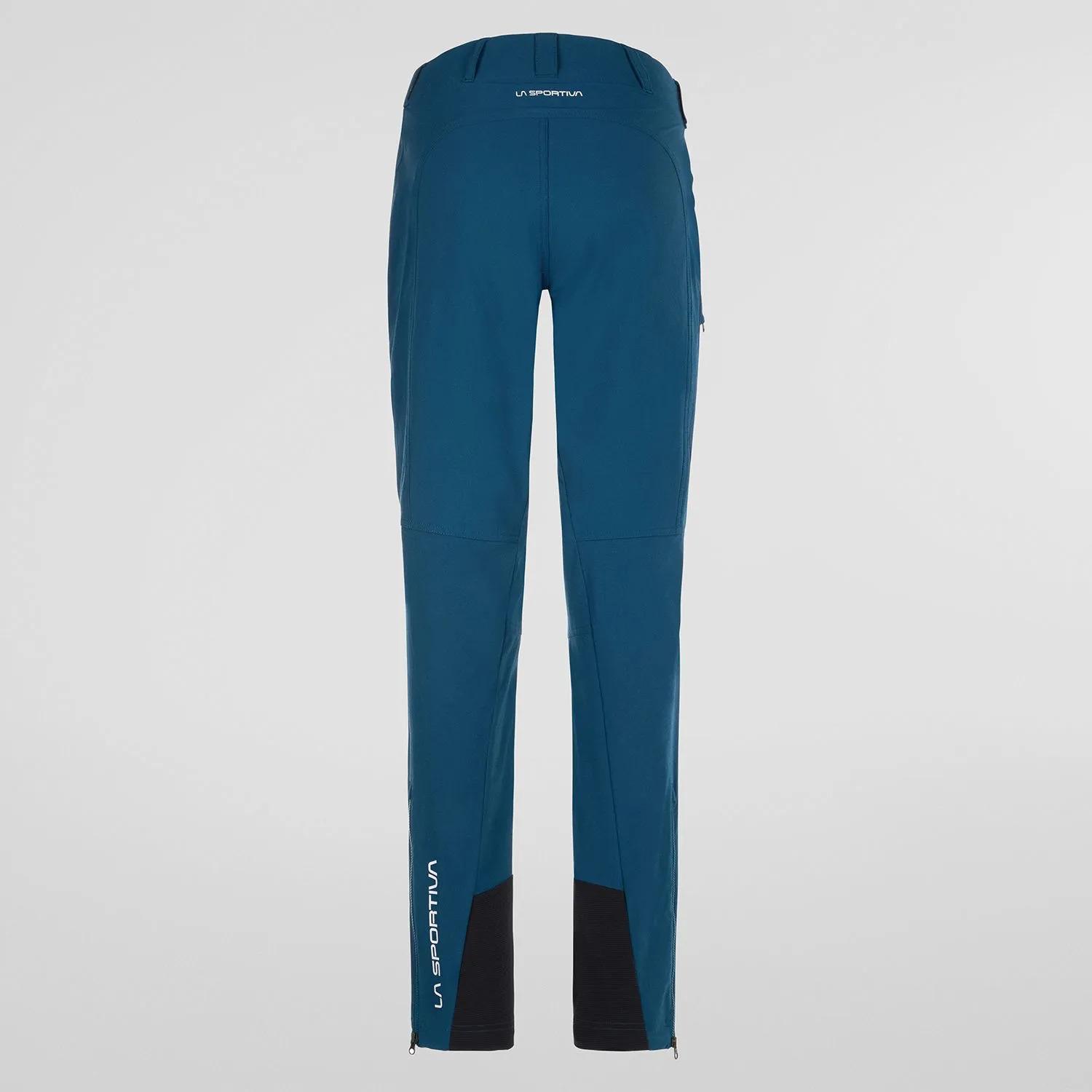 product/l/a/la-sportiva_zamp01701-b39b39_storm-blue_2.jpg