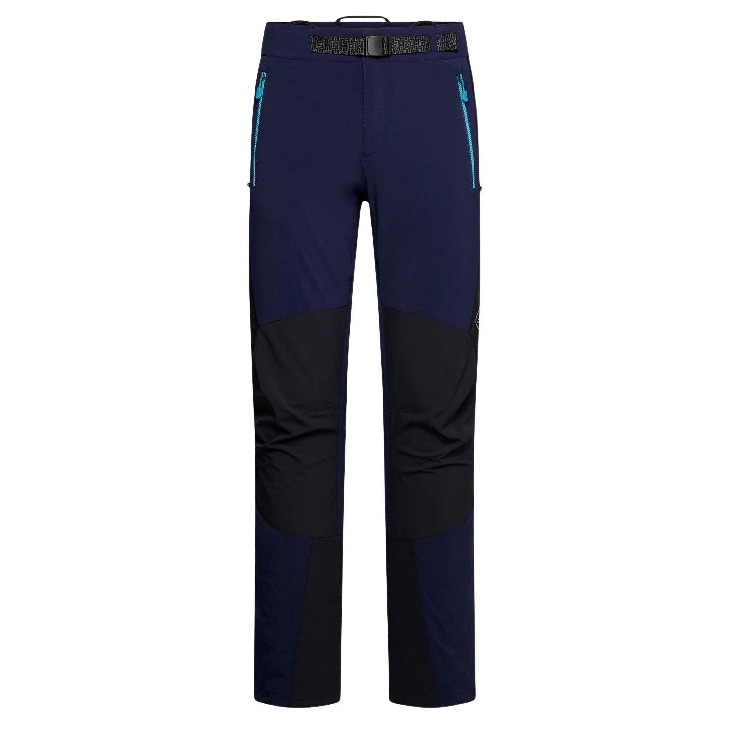 product/l/a/la-sportiva_zamp021-b43b43_deep-sea_1.jpg