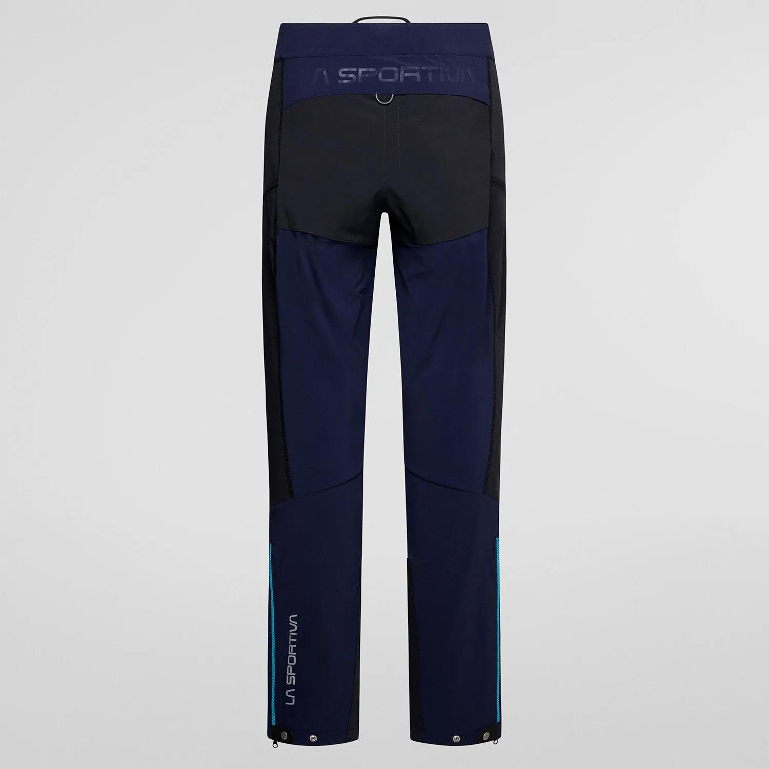 product/l/a/la-sportiva_zamp021-b43b43_deep-sea_2.jpg