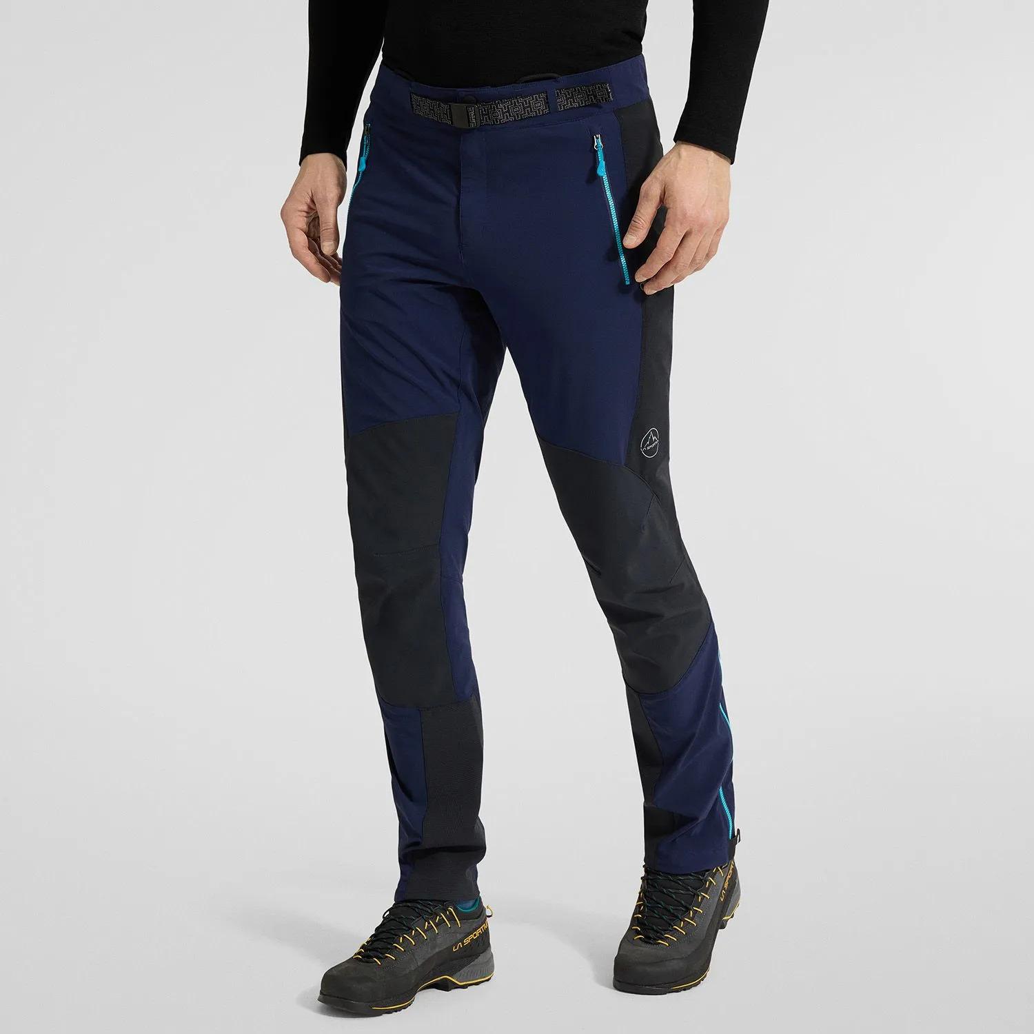 product/l/a/la-sportiva_zamp021-b43b43_deep-sea_3.jpg