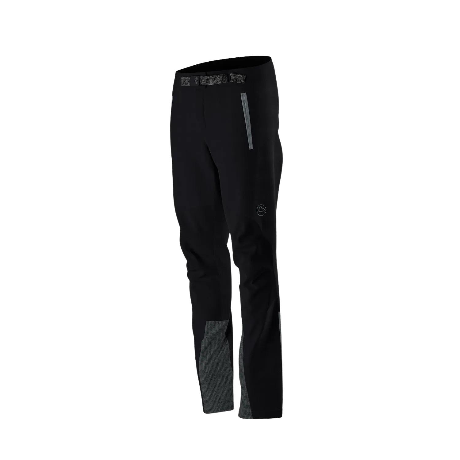 product/l/a/la-sportiva_zamp021-k00k00_black_1.jpg