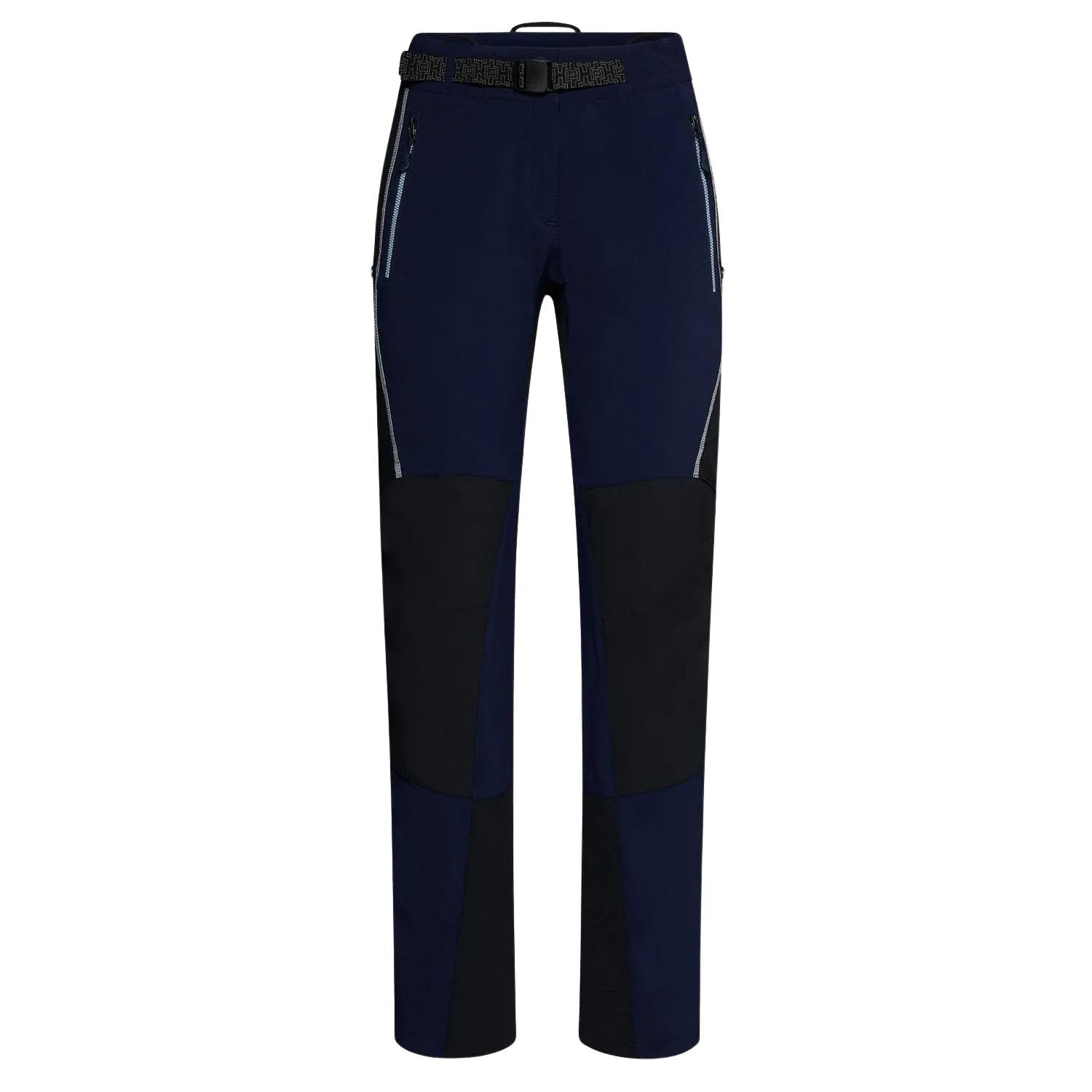 product/l/a/la-sportiva_zamp022-b43b43_deep-sea_1.jpg