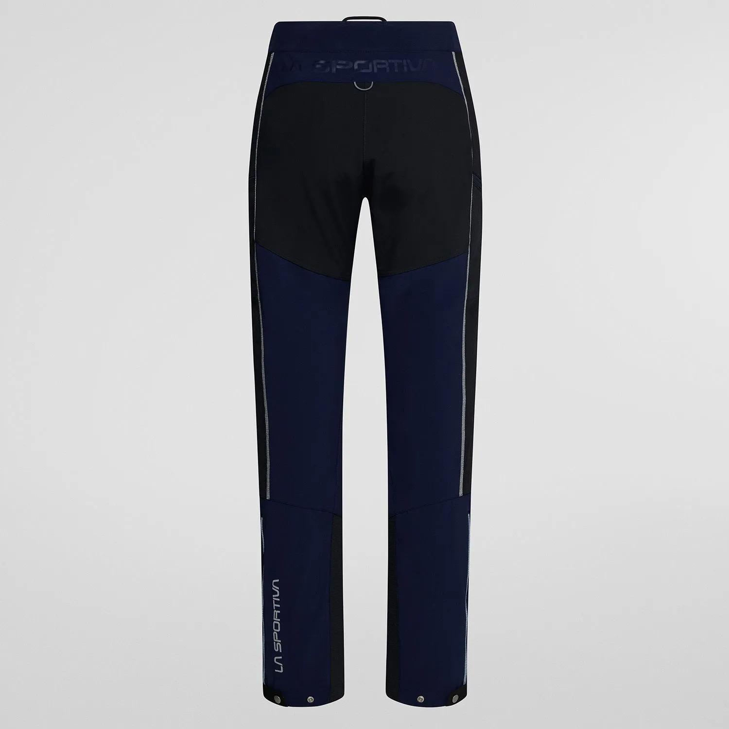 product/l/a/la-sportiva_zamp022-b43b43_deep-sea_2.jpg