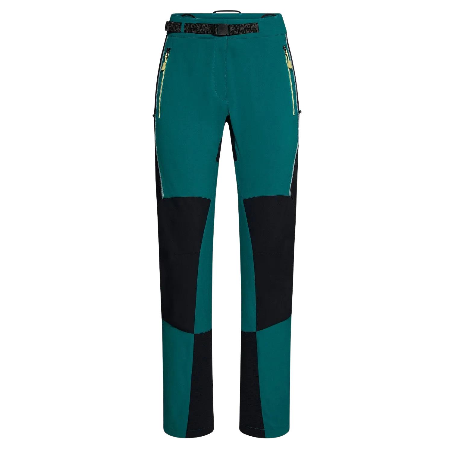 product/l/a/la-sportiva_zamp022-e33e33_everglade_1.jpg