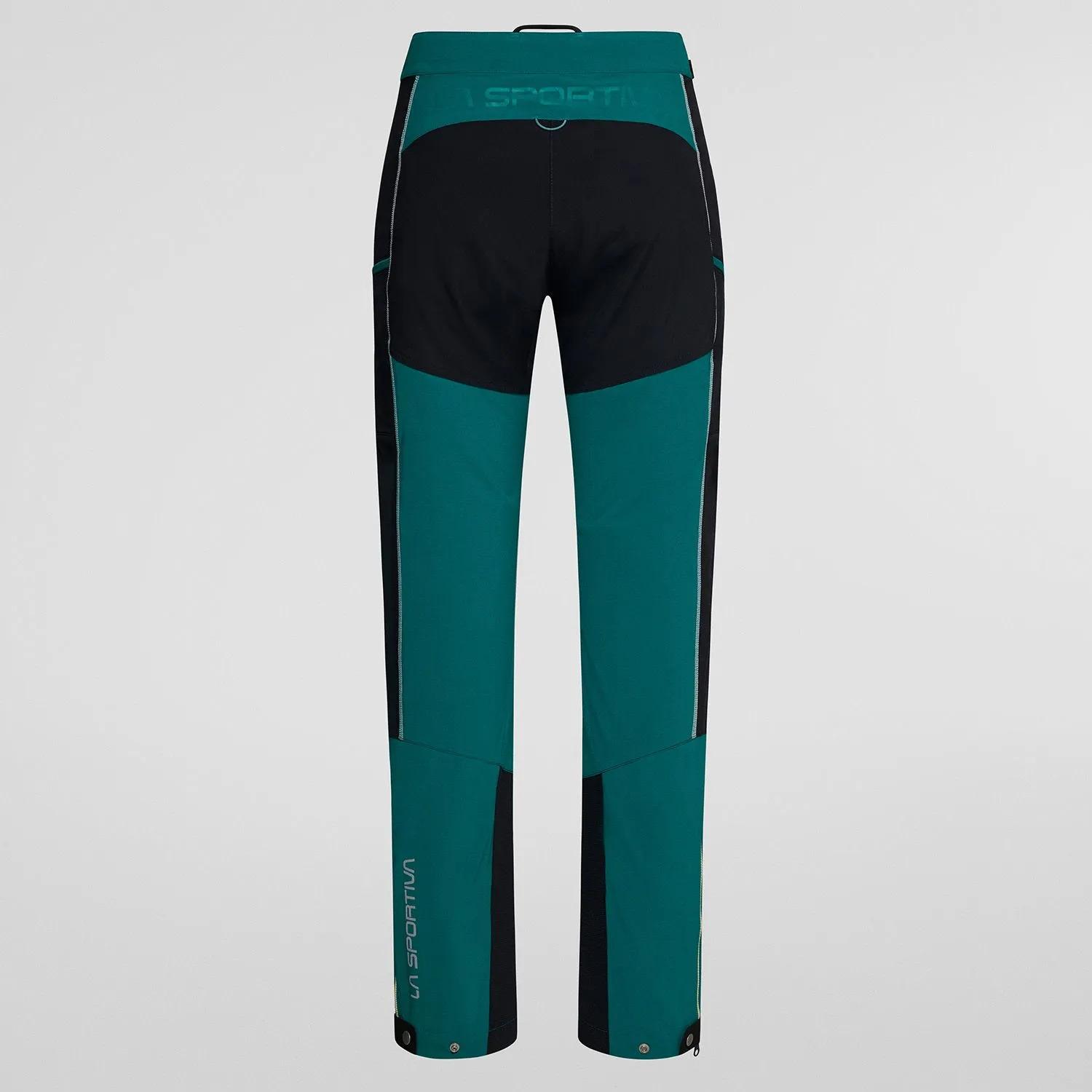 product/l/a/la-sportiva_zamp022-e33e33_everglade_2.jpg