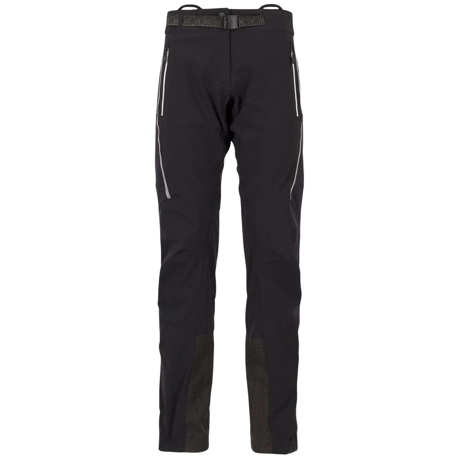 product/l/a/la-sportiva_zamp022-k00k00_black_1.jpg