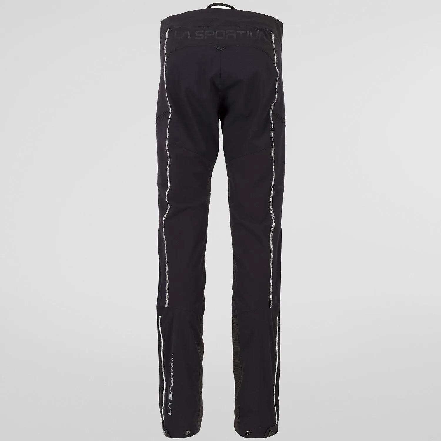 product/l/a/la-sportiva_zamp022-k00k00_black_2.jpg