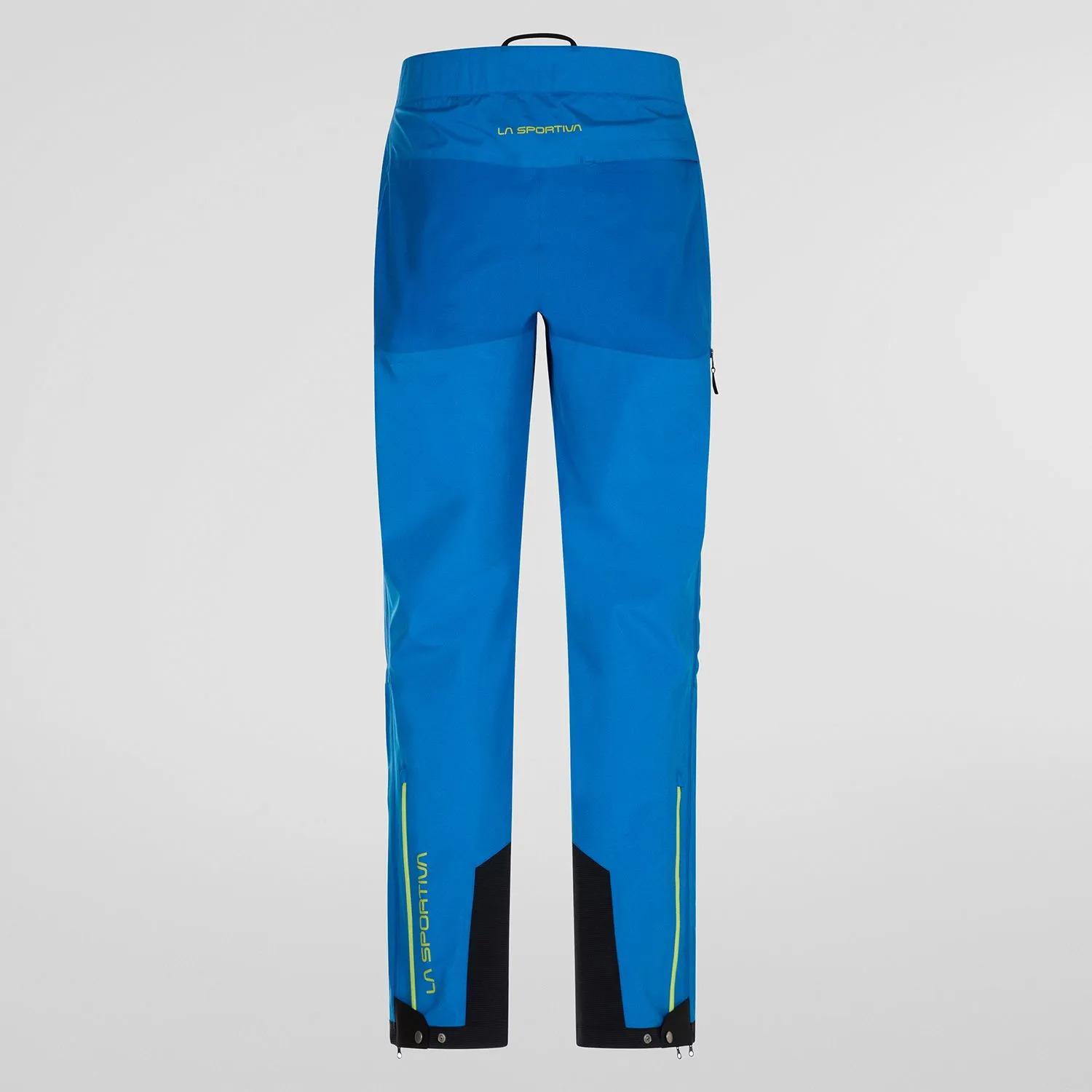 product/l/a/la-sportiva_zamp045-b34e29_electric-blue-lime-punch_2.jpg