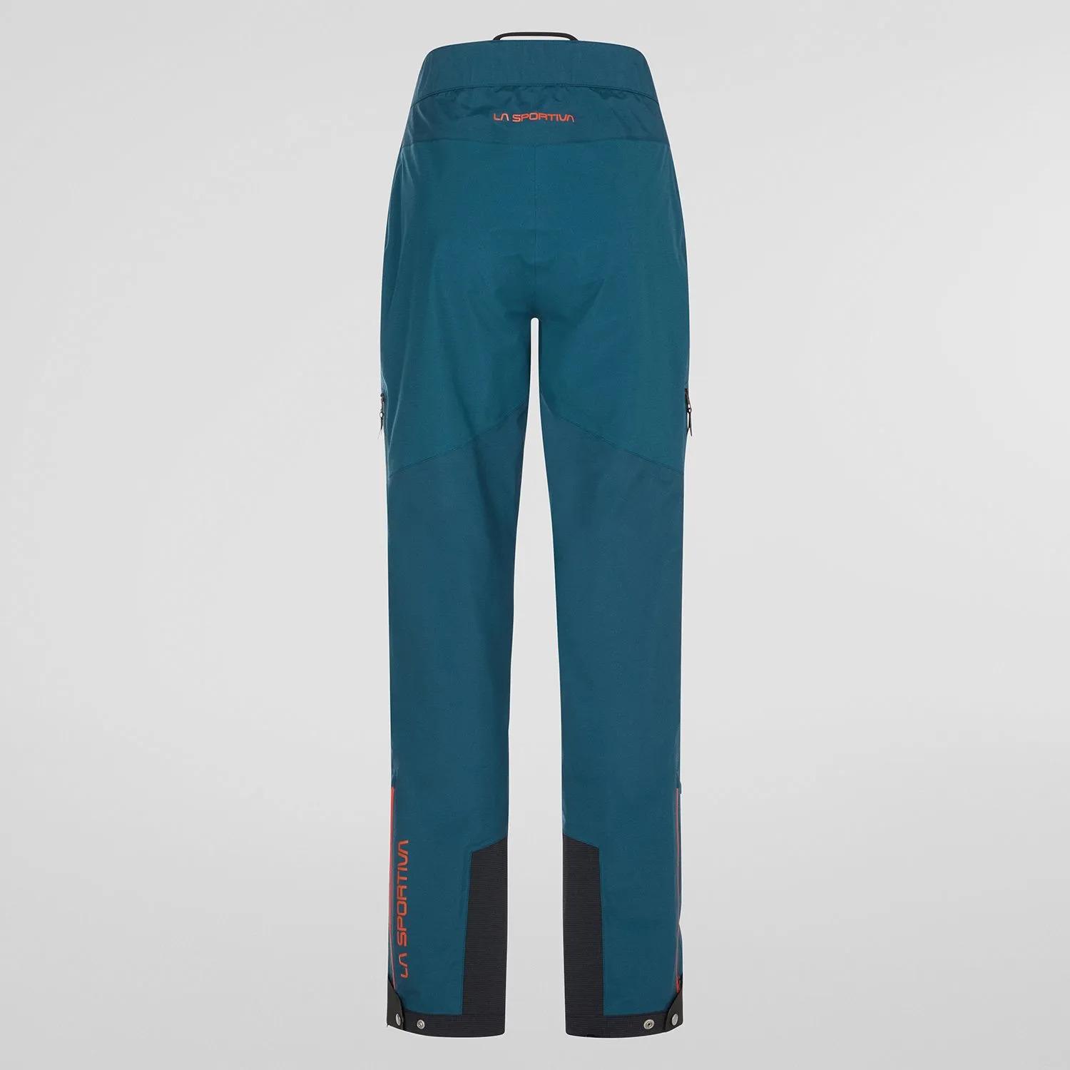 product/l/a/la-sportiva_zamp046-b39r22_storm-blue-cherry-tomato_2.jpg