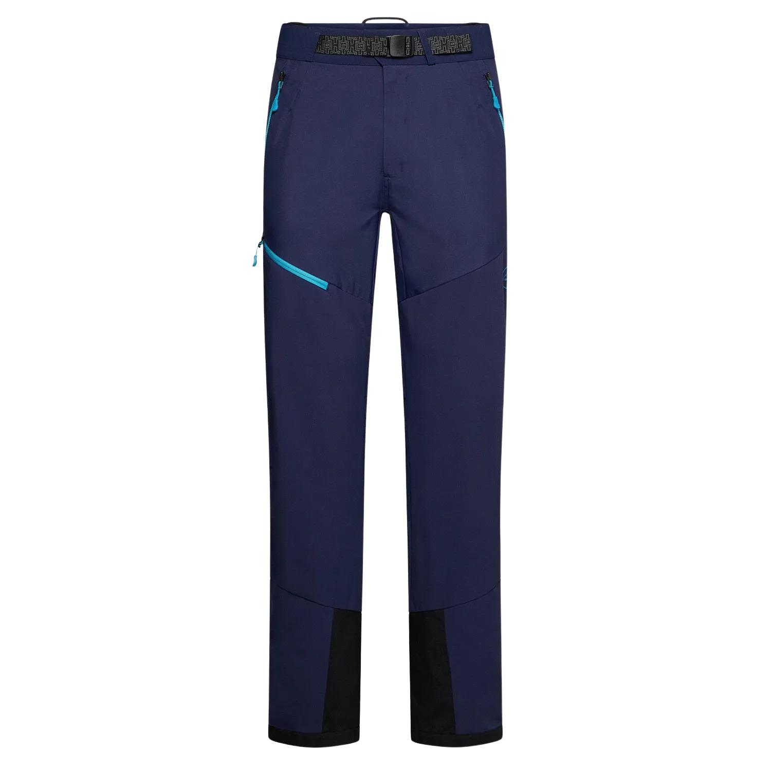 product/l/a/la-sportiva_zamp051-b43b43_deep-sea_1.jpg