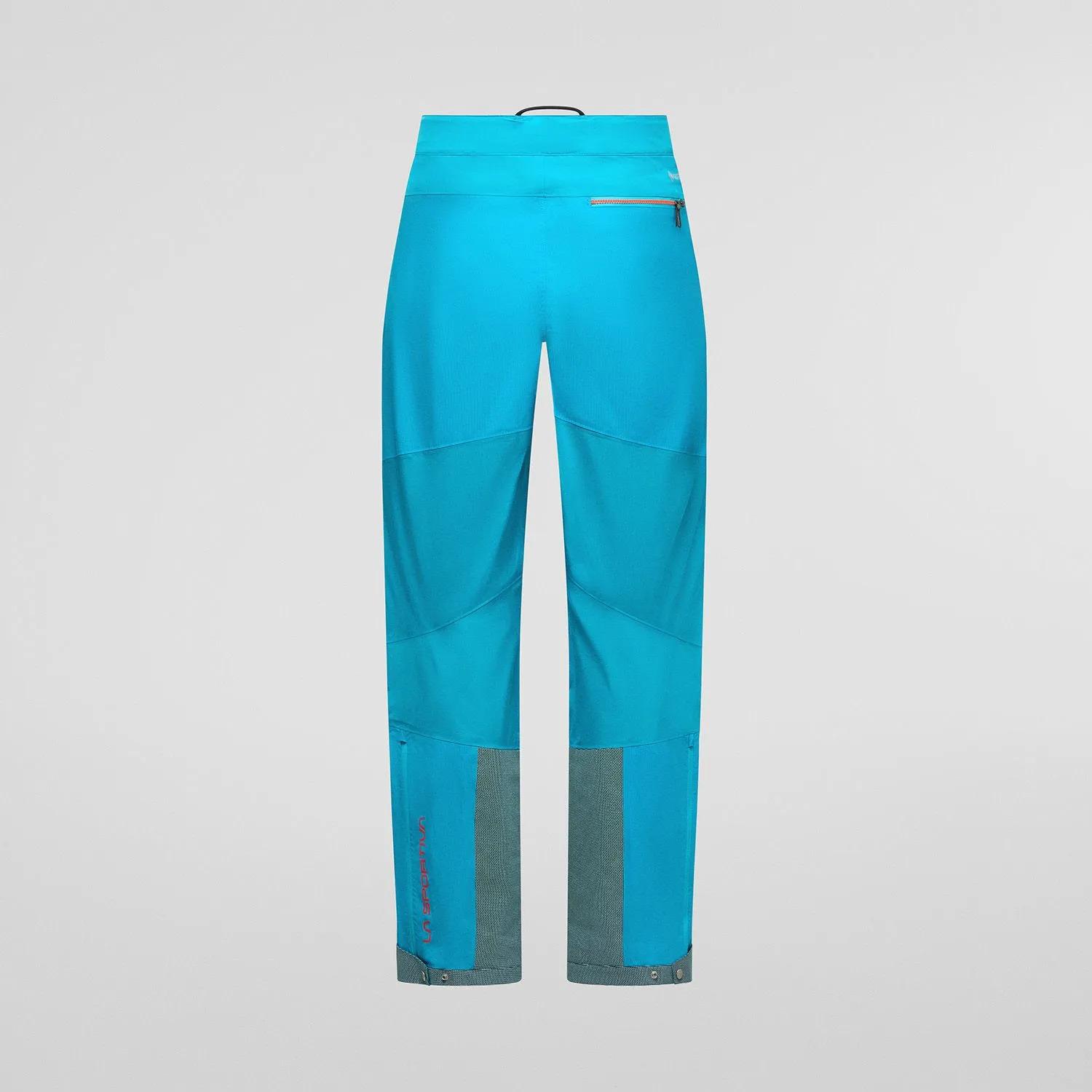 product/l/a/la-sportiva_zamp053-b14b14_tropic-blue-deep-sea_2.jpg