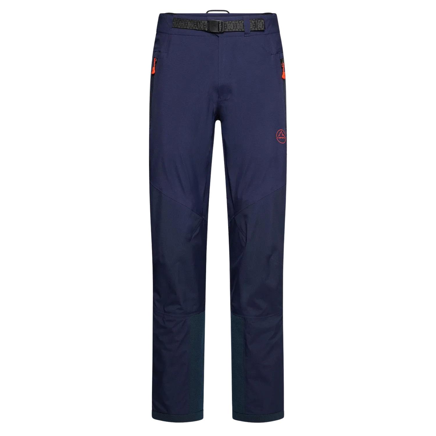 product/l/a/la-sportiva_zamp053-b43b43_deep-sea_1.jpg