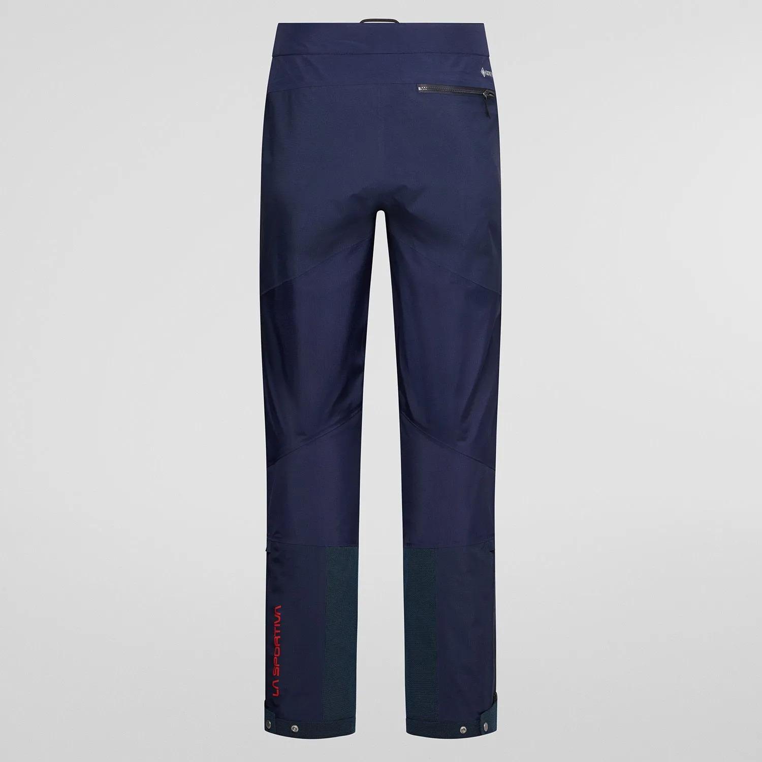 product/l/a/la-sportiva_zamp053-b43b43_deep-sea_2.jpg