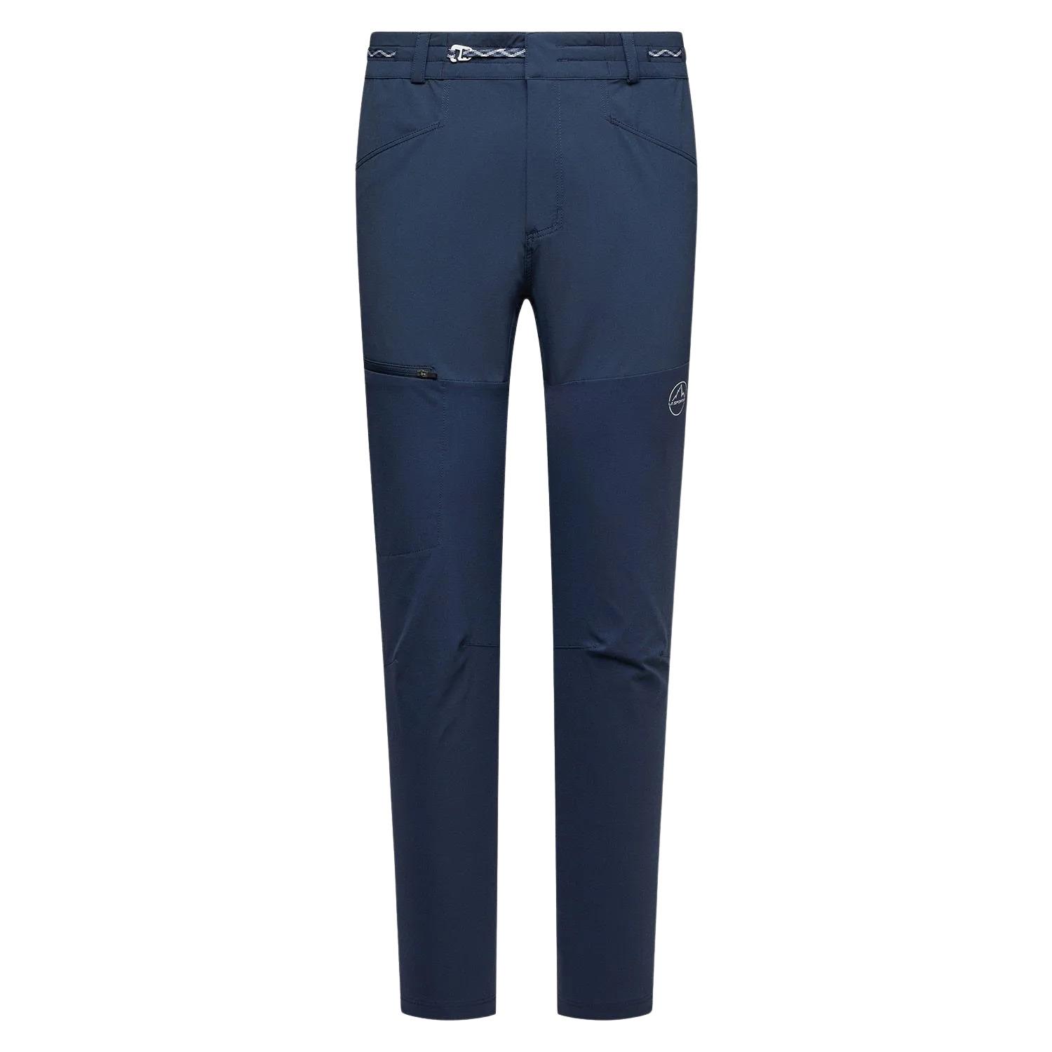product/l/a/la-sportiva_zamp058-b46w04_night-sky-chalk_1.jpg