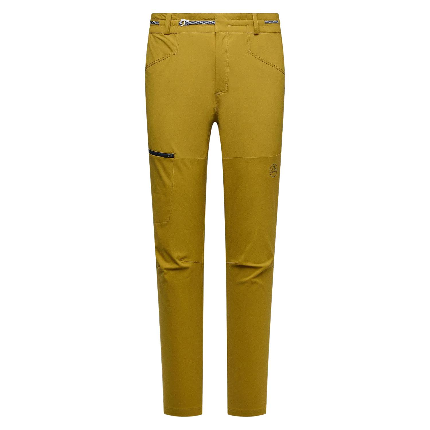 product/l/a/la-sportiva_zamp058-e32b46_savana-night-sky_1.jpg