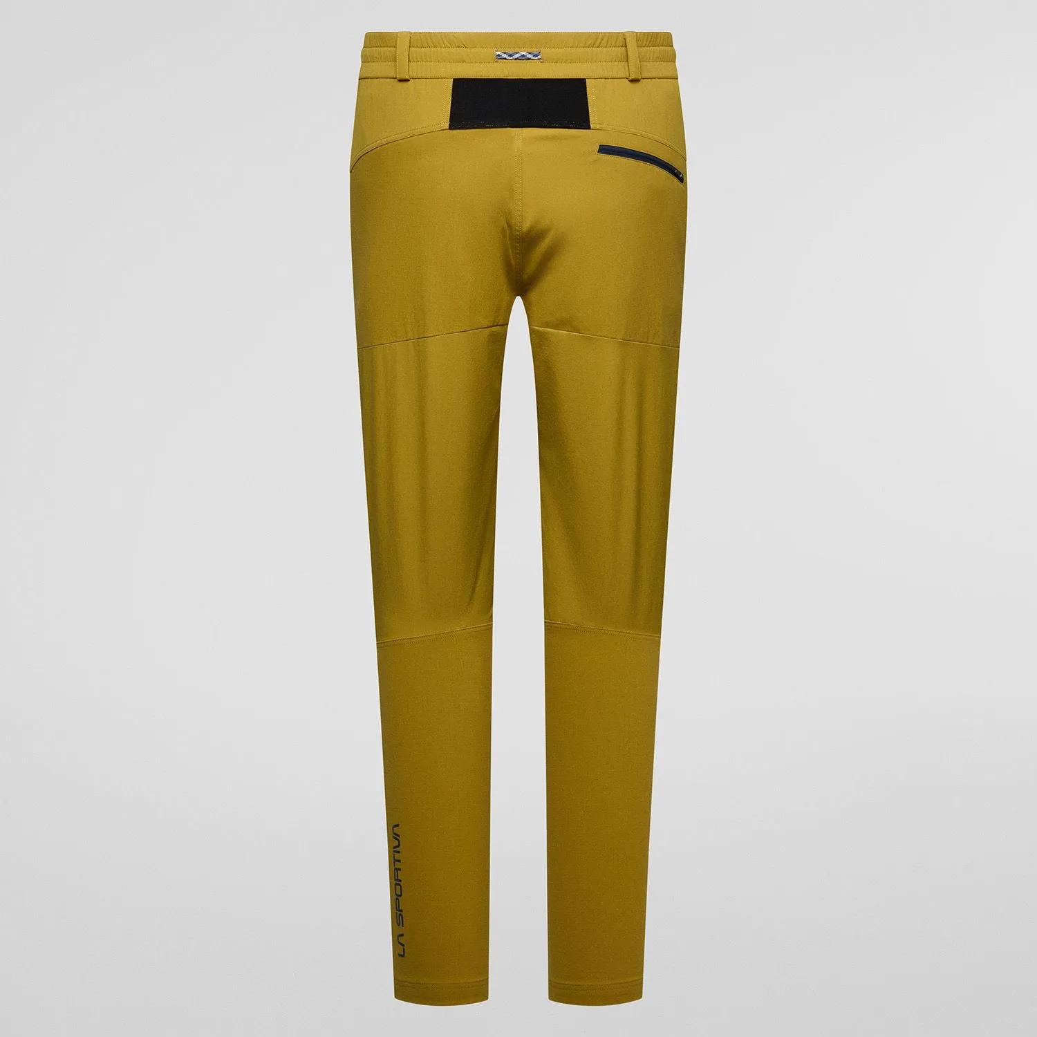 product/l/a/la-sportiva_zamp058-e32b46_savana-night-sky_2.jpg