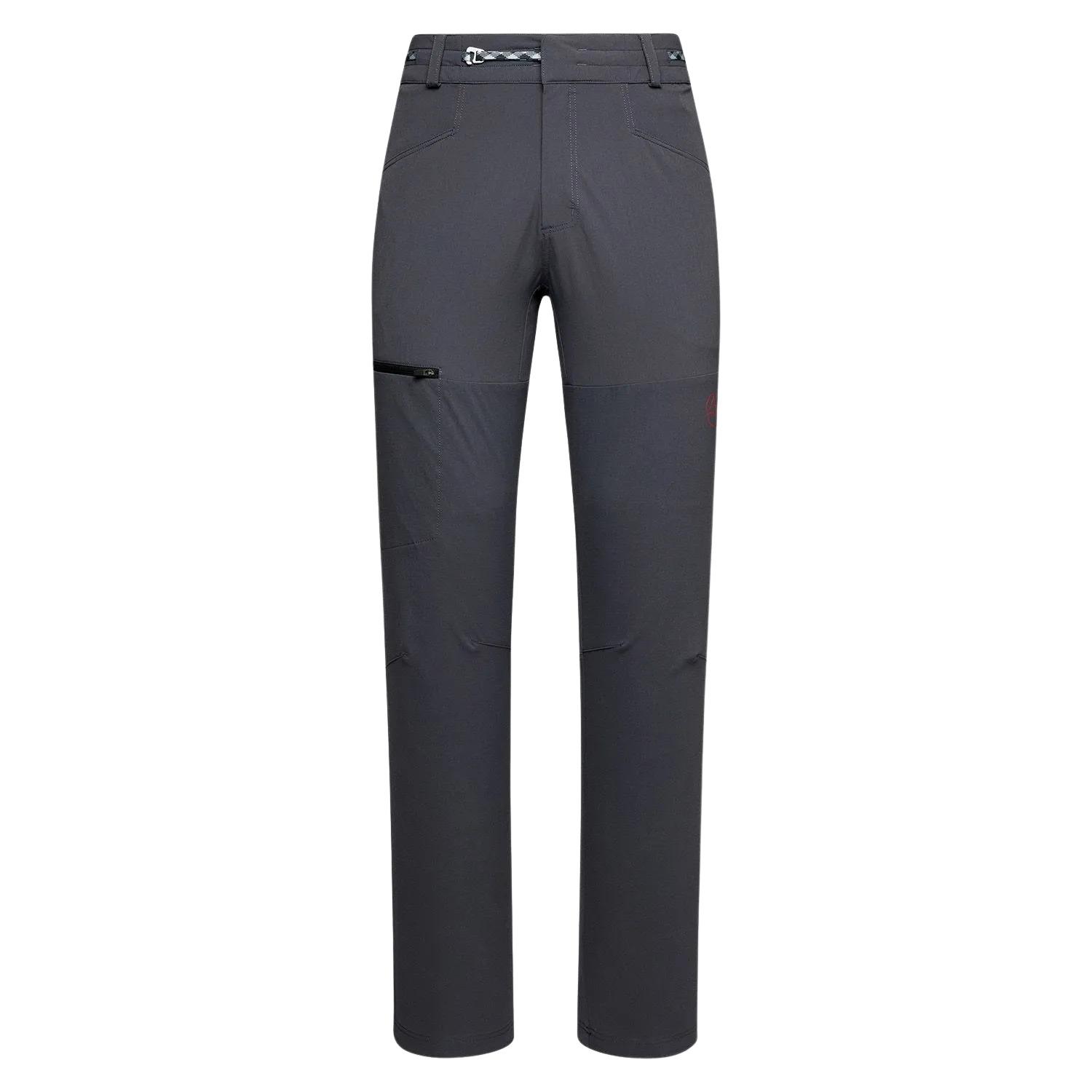 product/l/a/la-sportiva_zamp058-g19r24_onyx-mountain-red_1.jpg