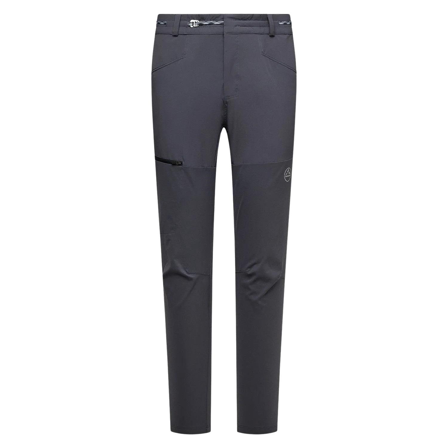 product/l/a/la-sportiva_zamp058-g19w04_onyx-chalk_1.jpg