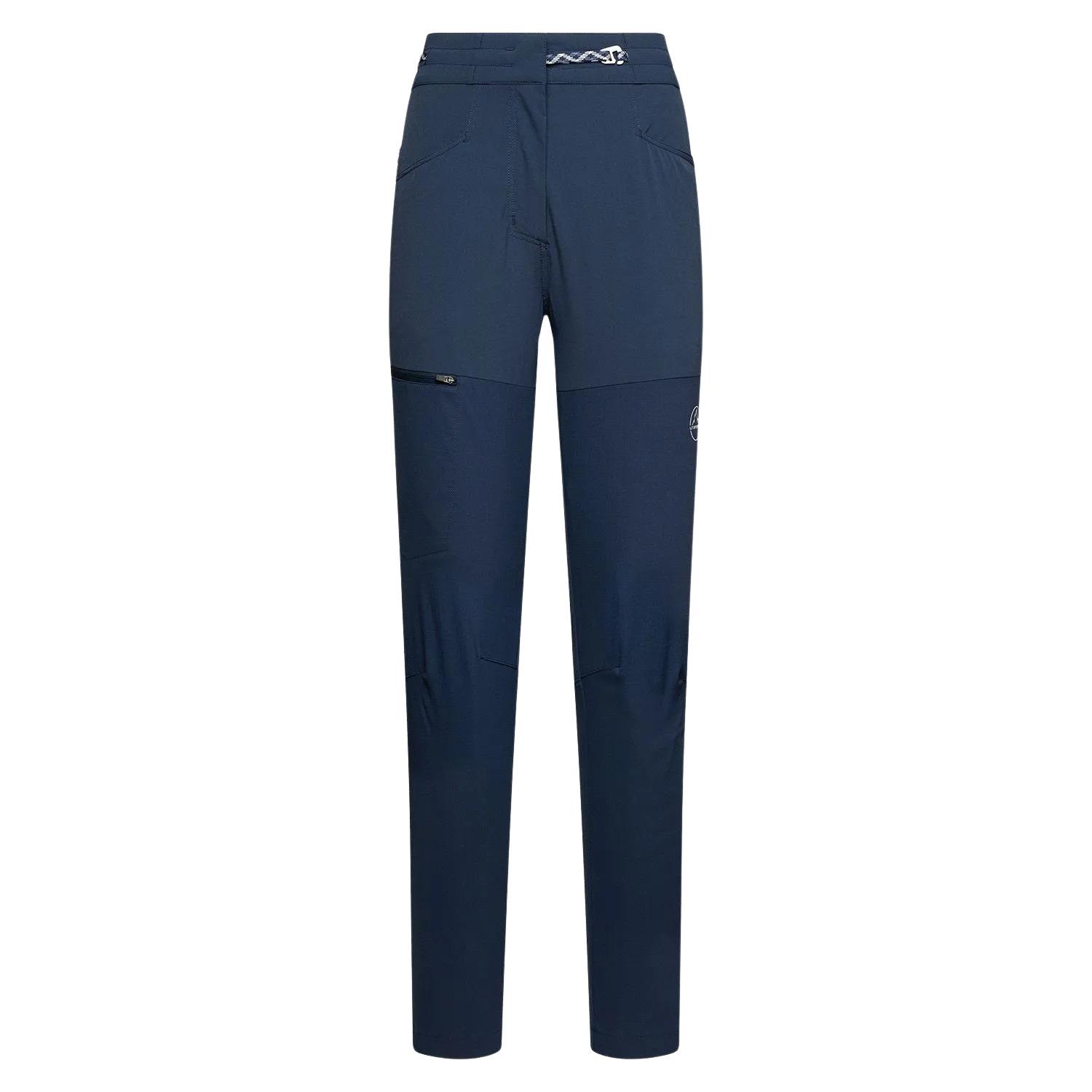 product/l/a/la-sportiva_zamp059-b46w04_night-sky-chalk_1.jpg