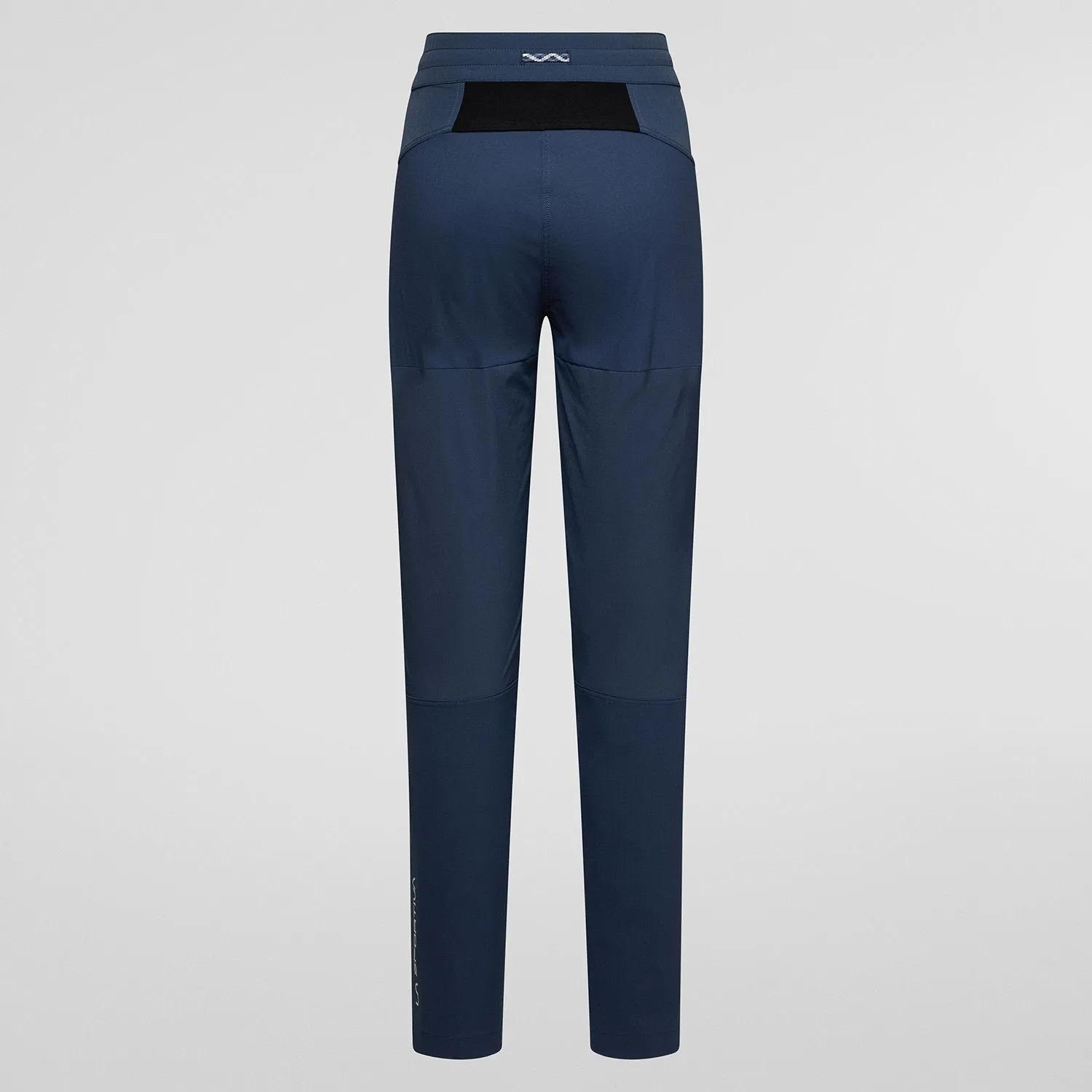 product/l/a/la-sportiva_zamp059-b46w04_night-sky-chalk_2.jpg